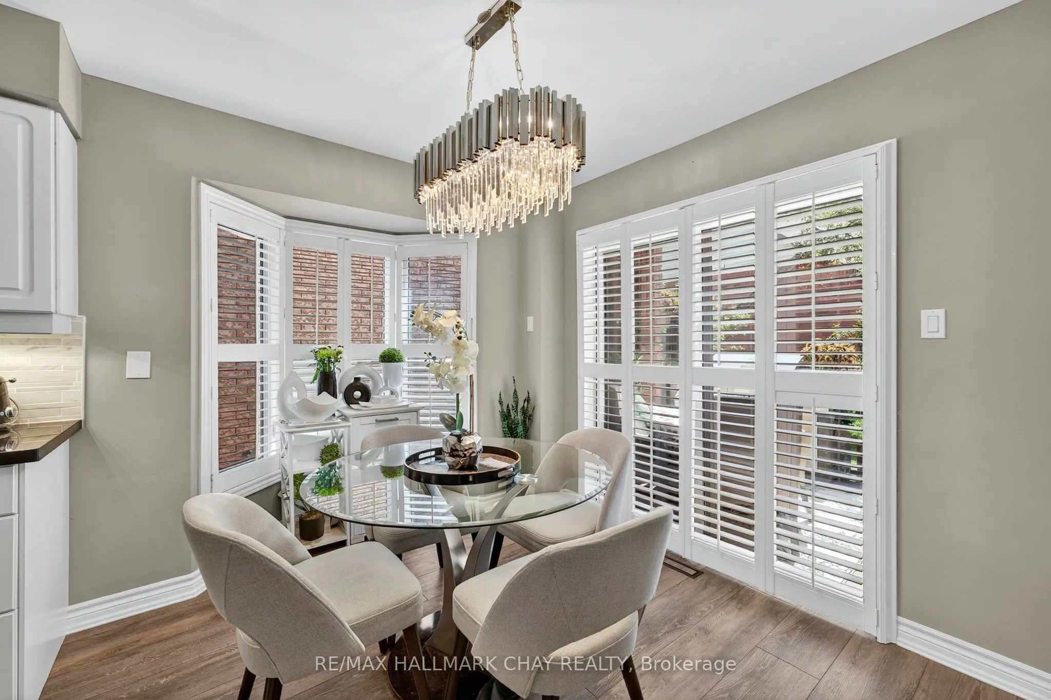 135 Green Briar Road, #12