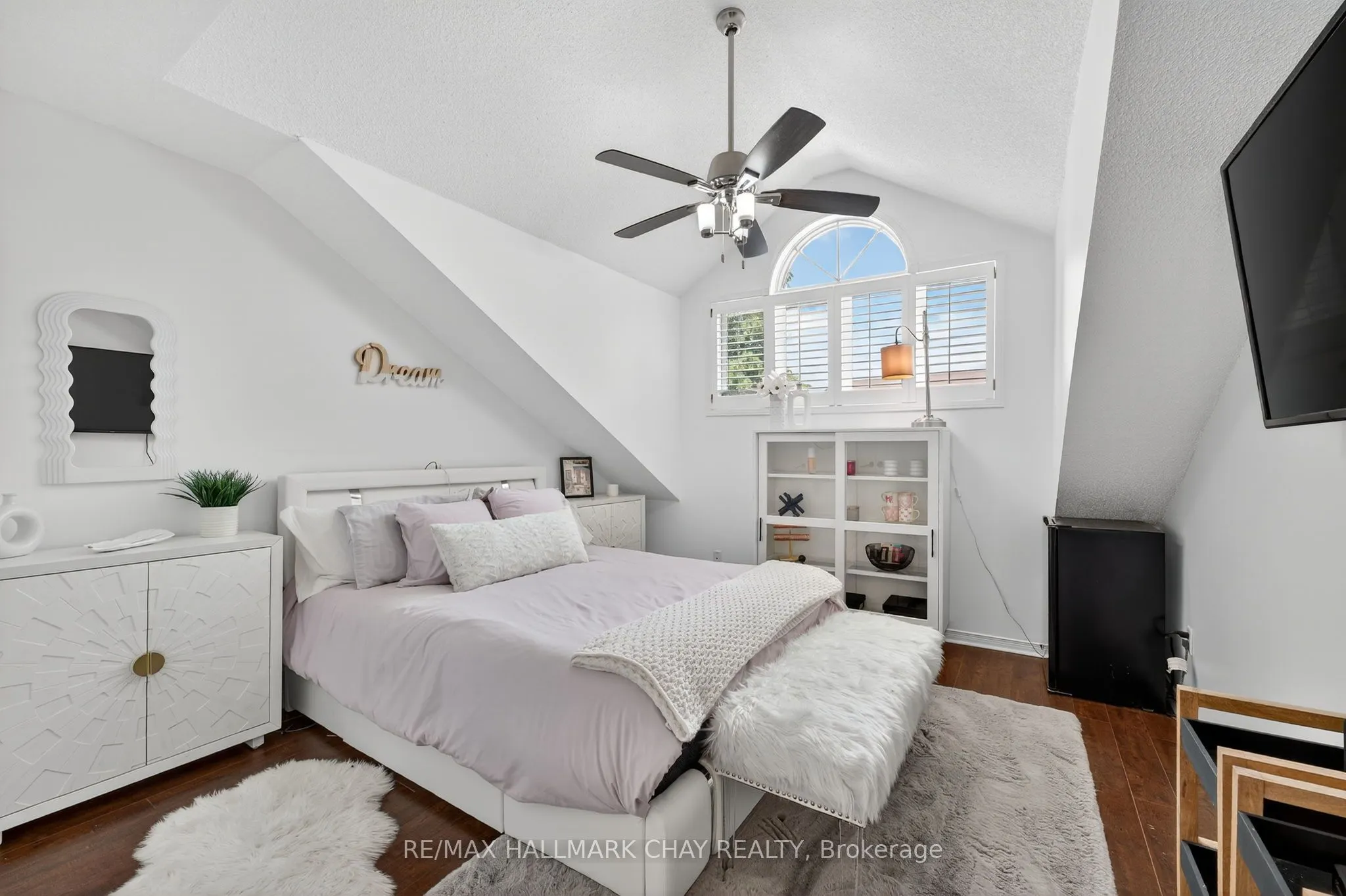 135 Green Briar Road, #12