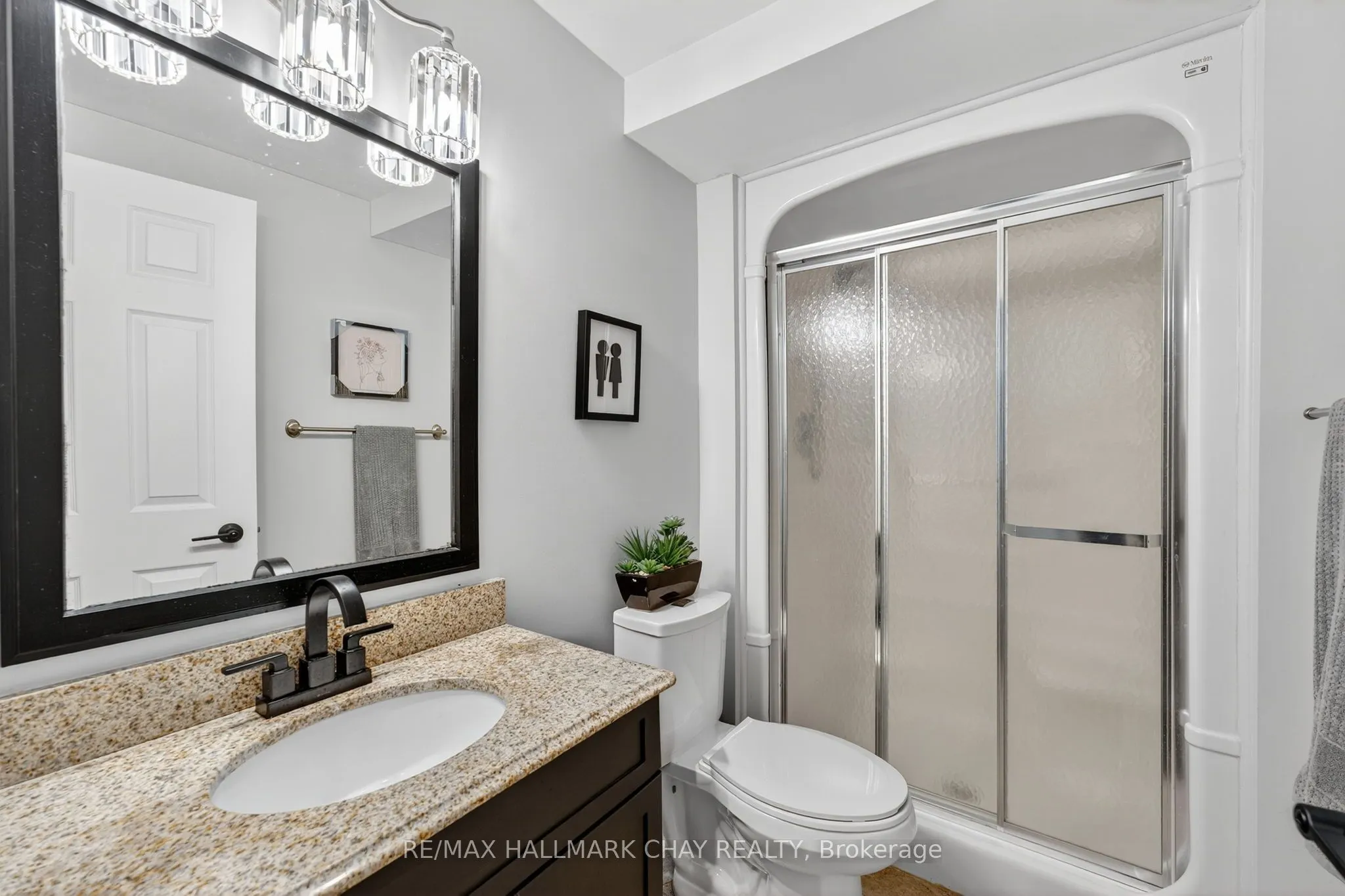 135 Green Briar Road, #12