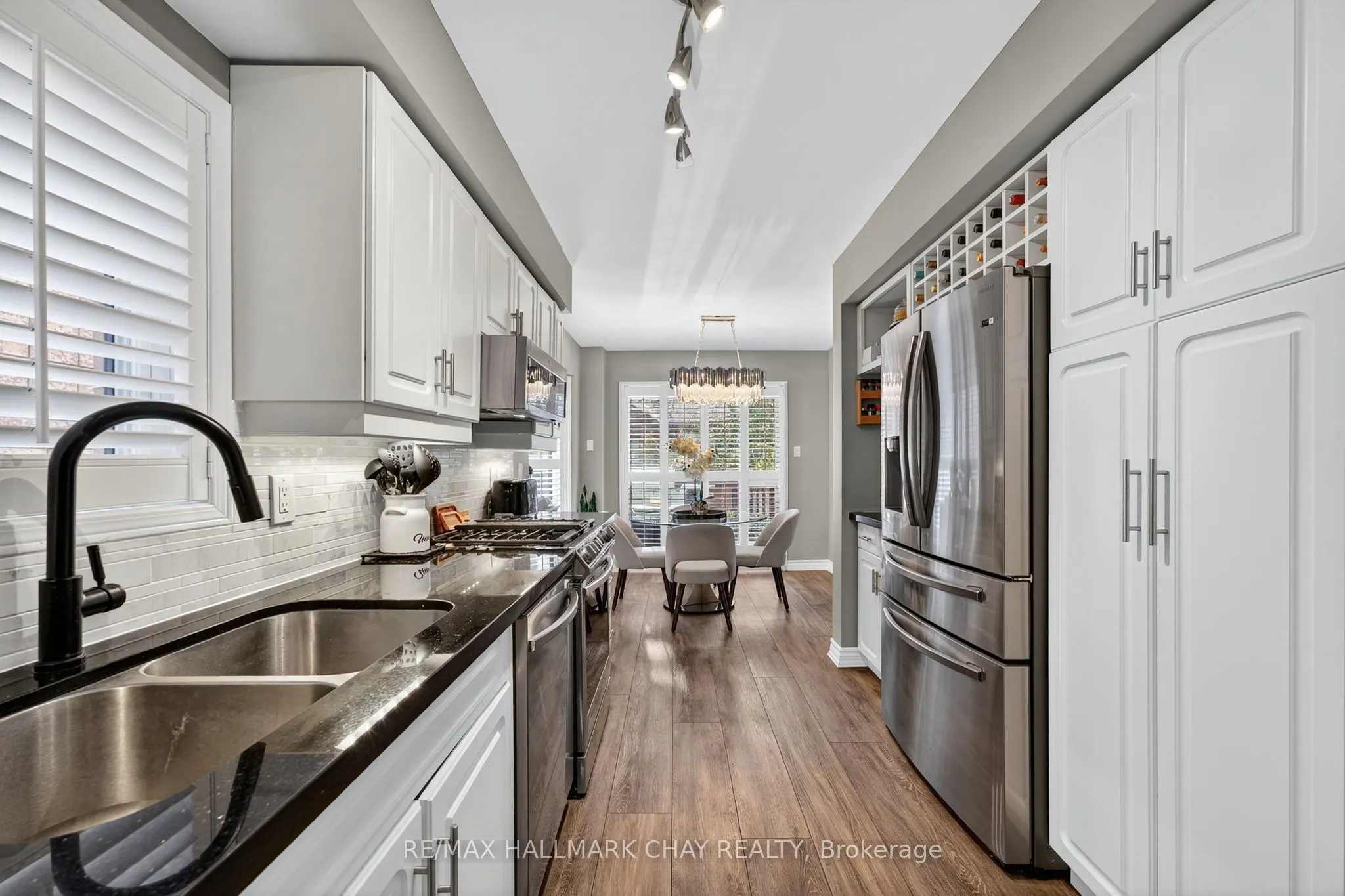 135 Green Briar Road, #12
