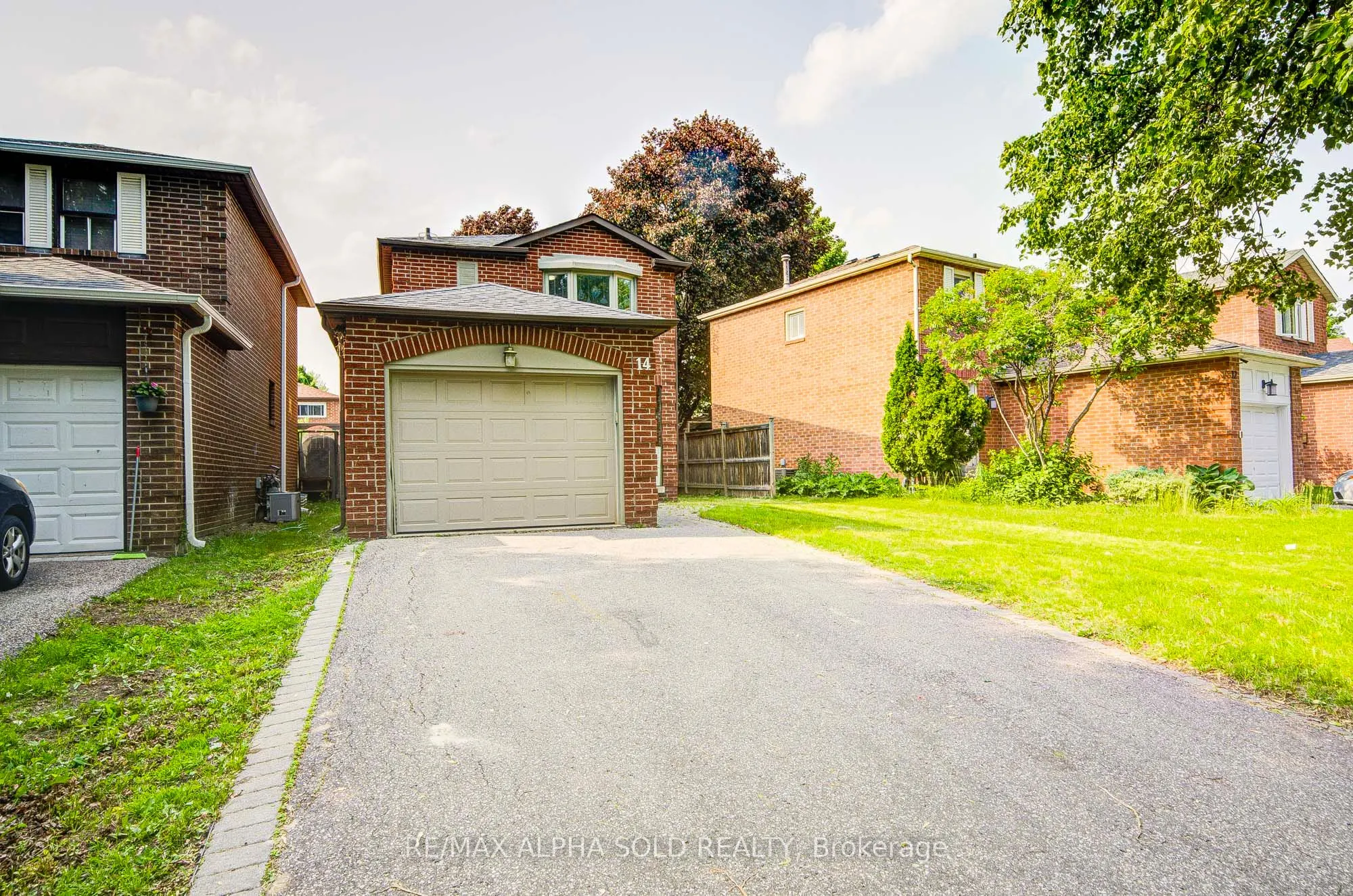 14 Miley Drive