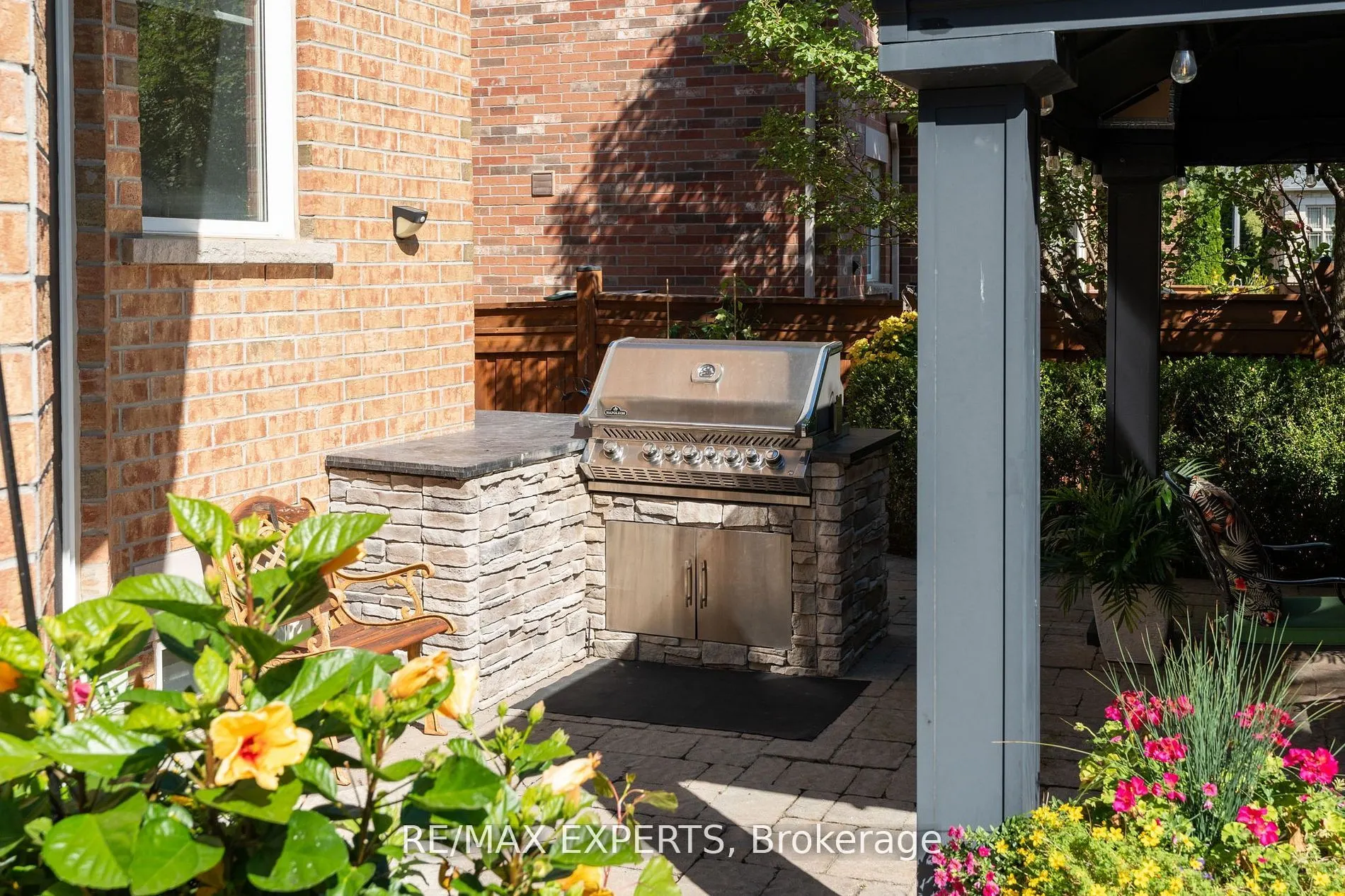 170 Ivy Jay Crescent
