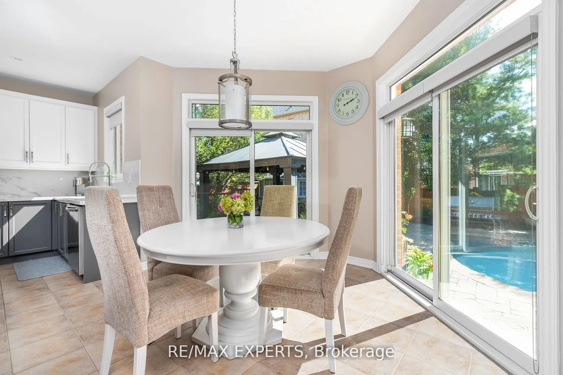 170 Ivy Jay Crescent