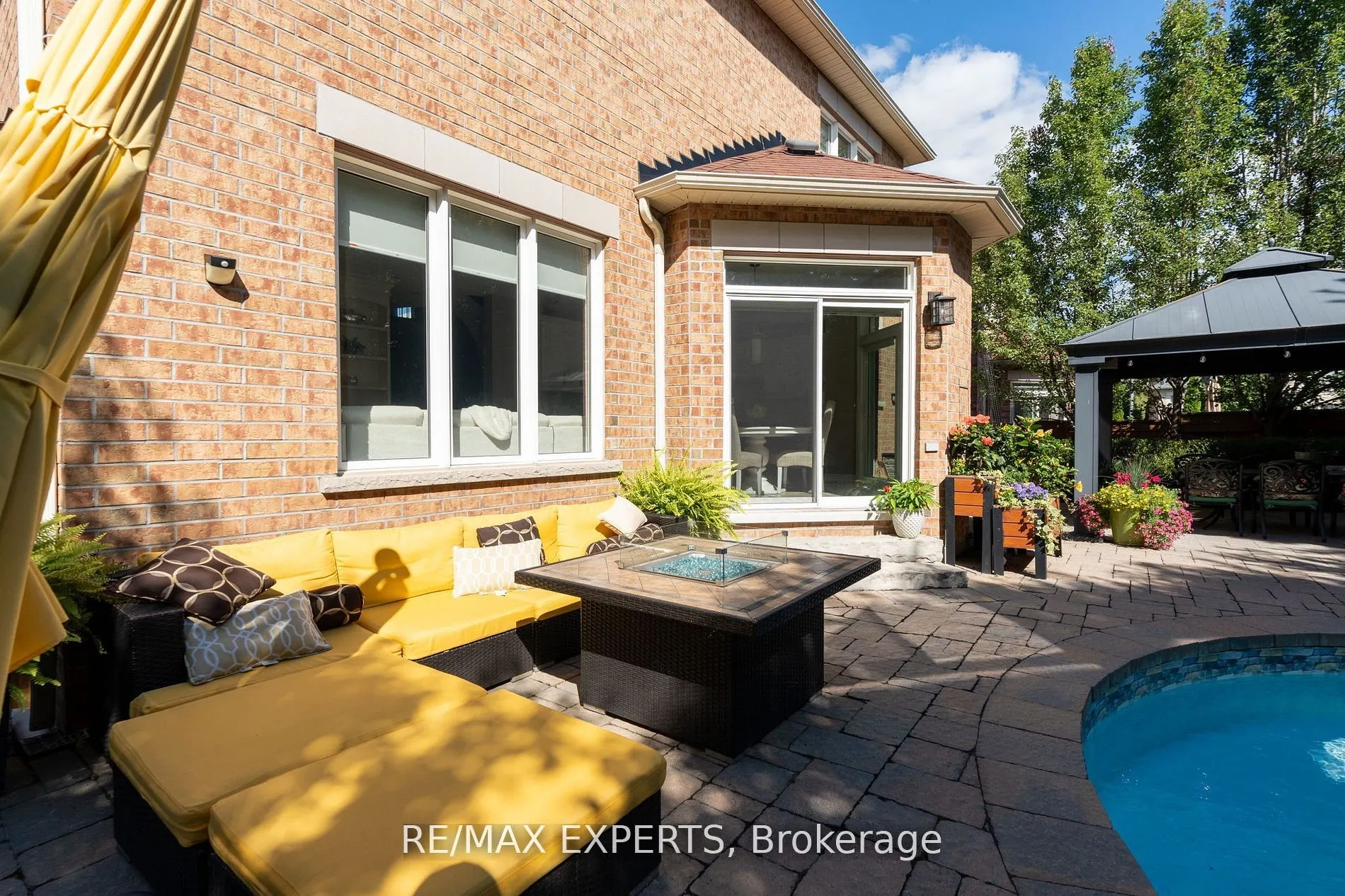 170 Ivy Jay Crescent