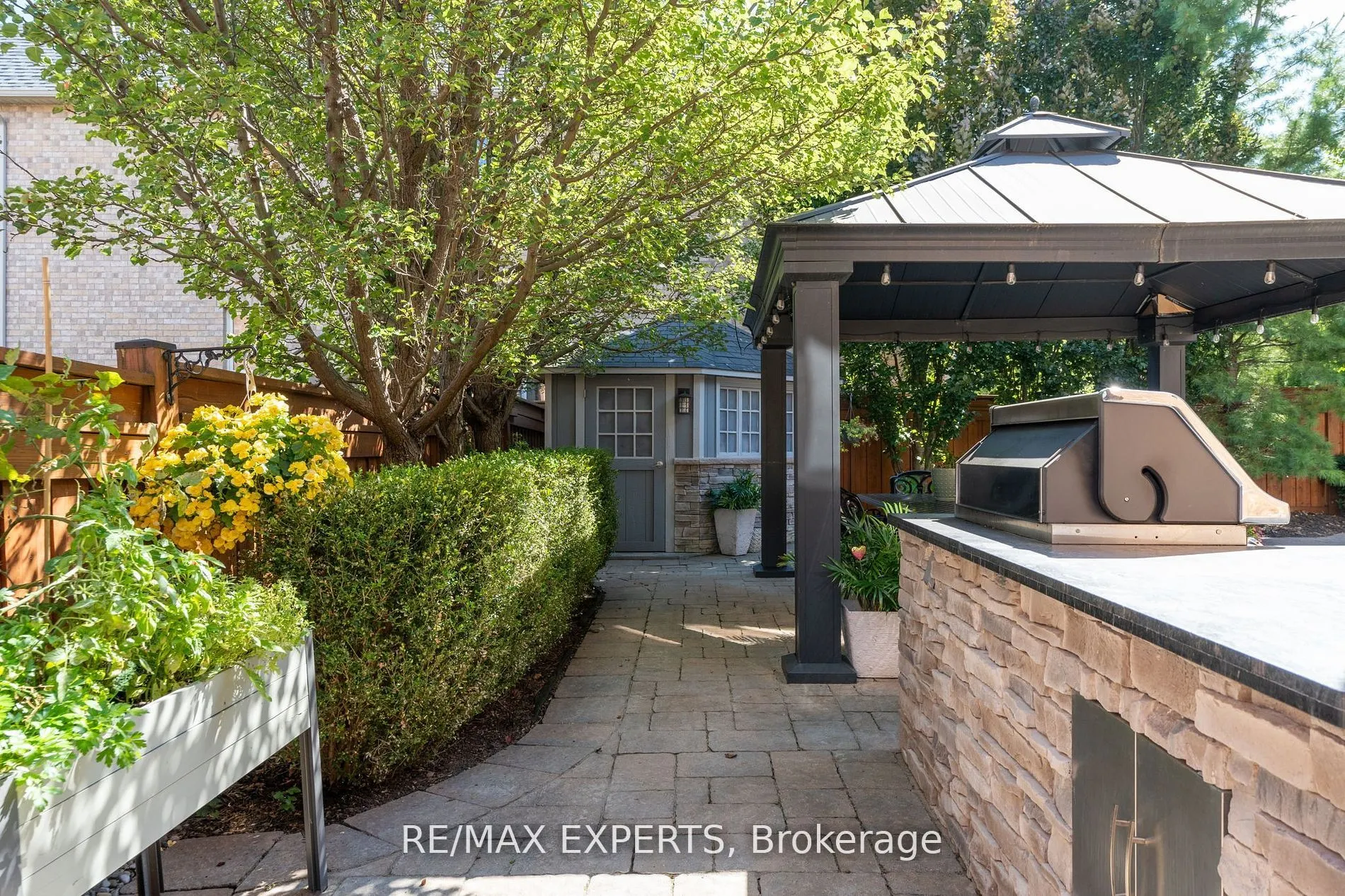 170 Ivy Jay Crescent