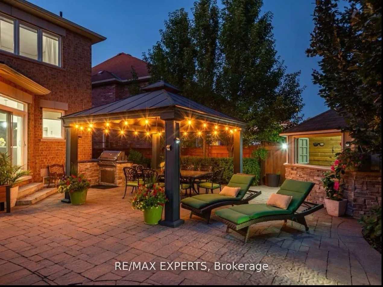 170 Ivy Jay Crescent