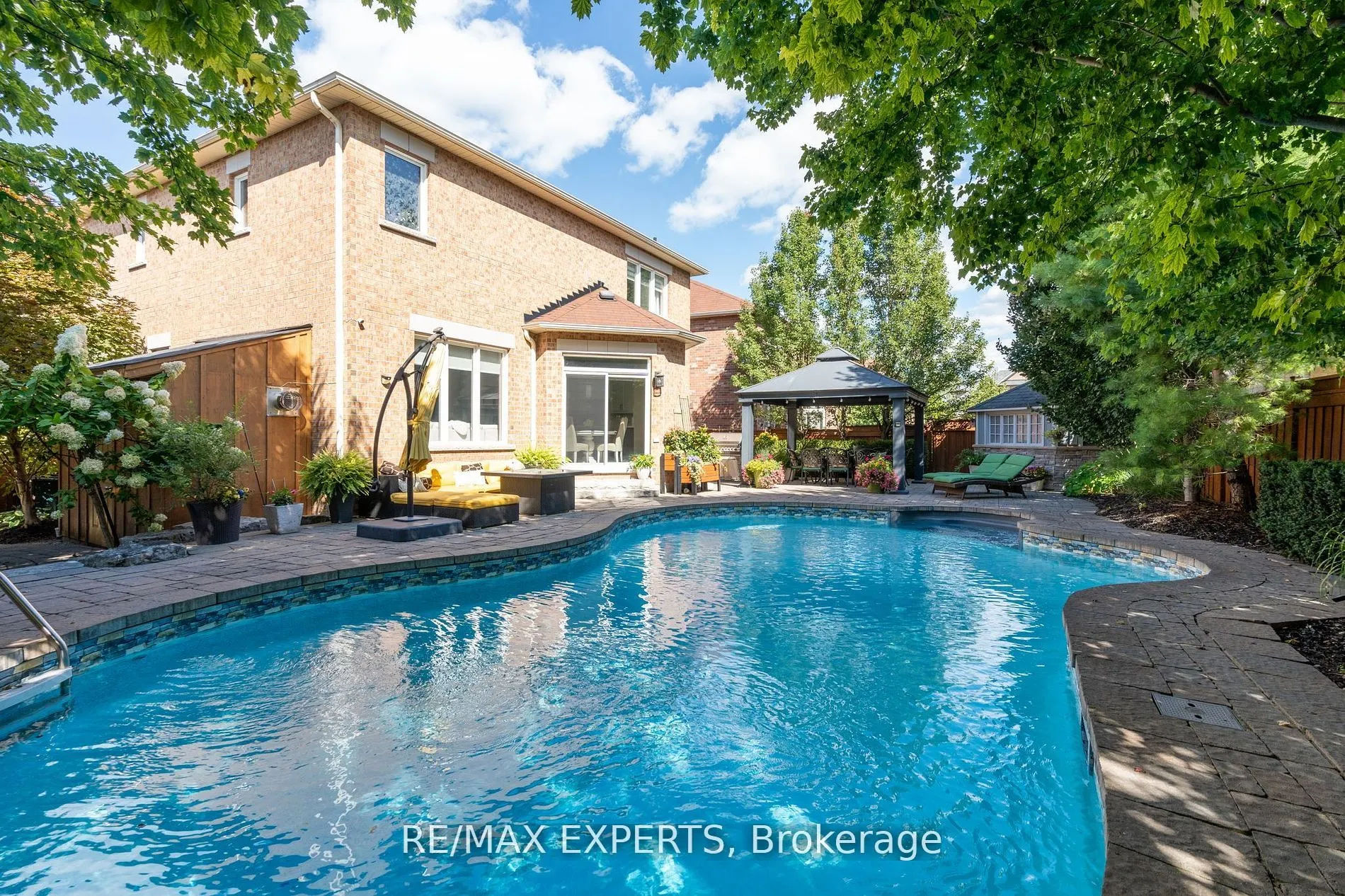 170 Ivy Jay Crescent
