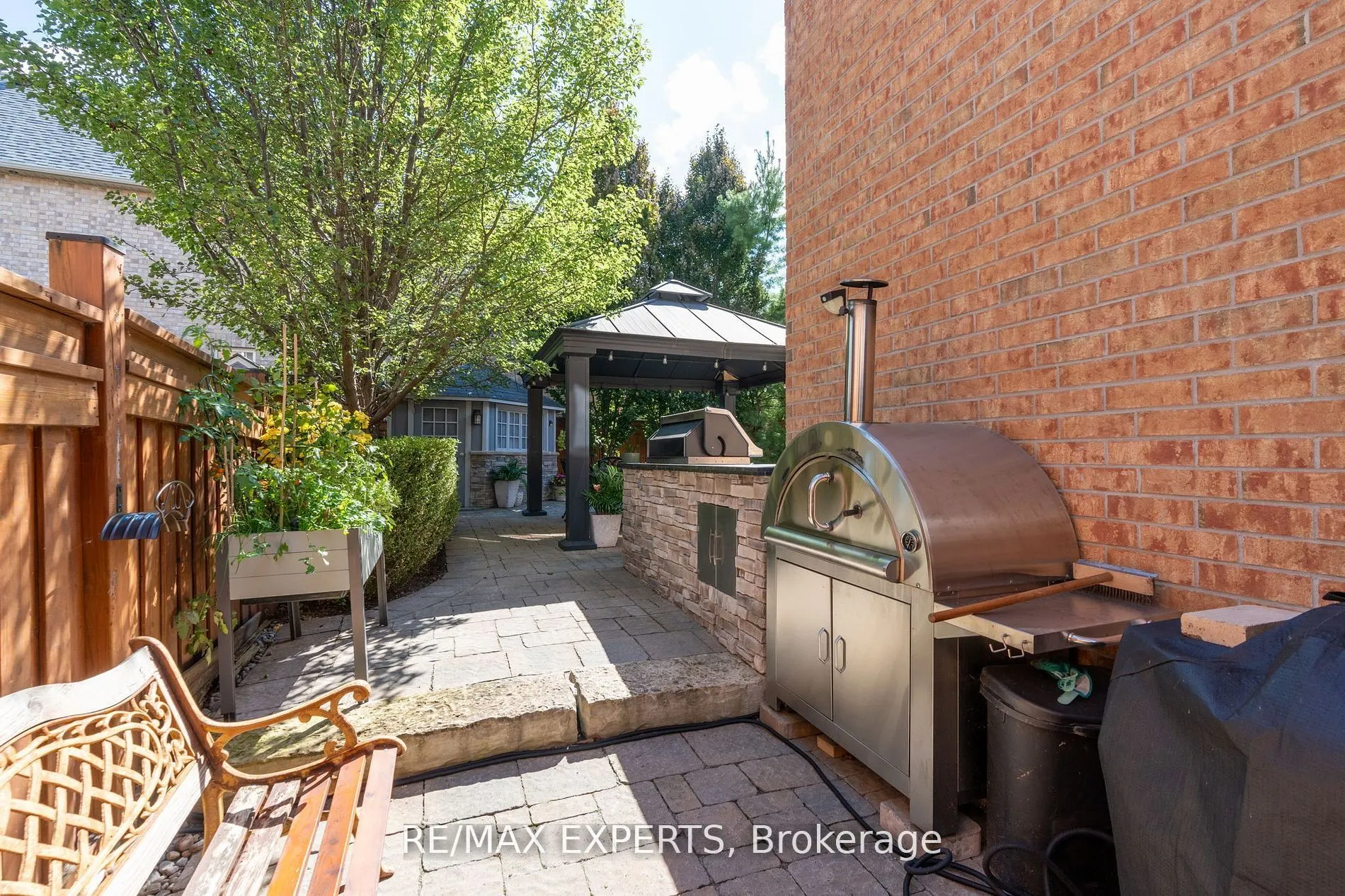 170 Ivy Jay Crescent
