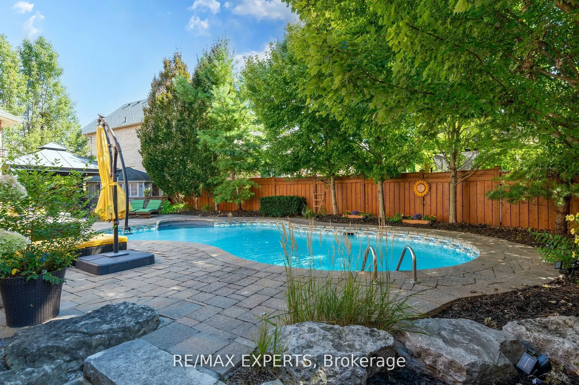 170 Ivy Jay Crescent