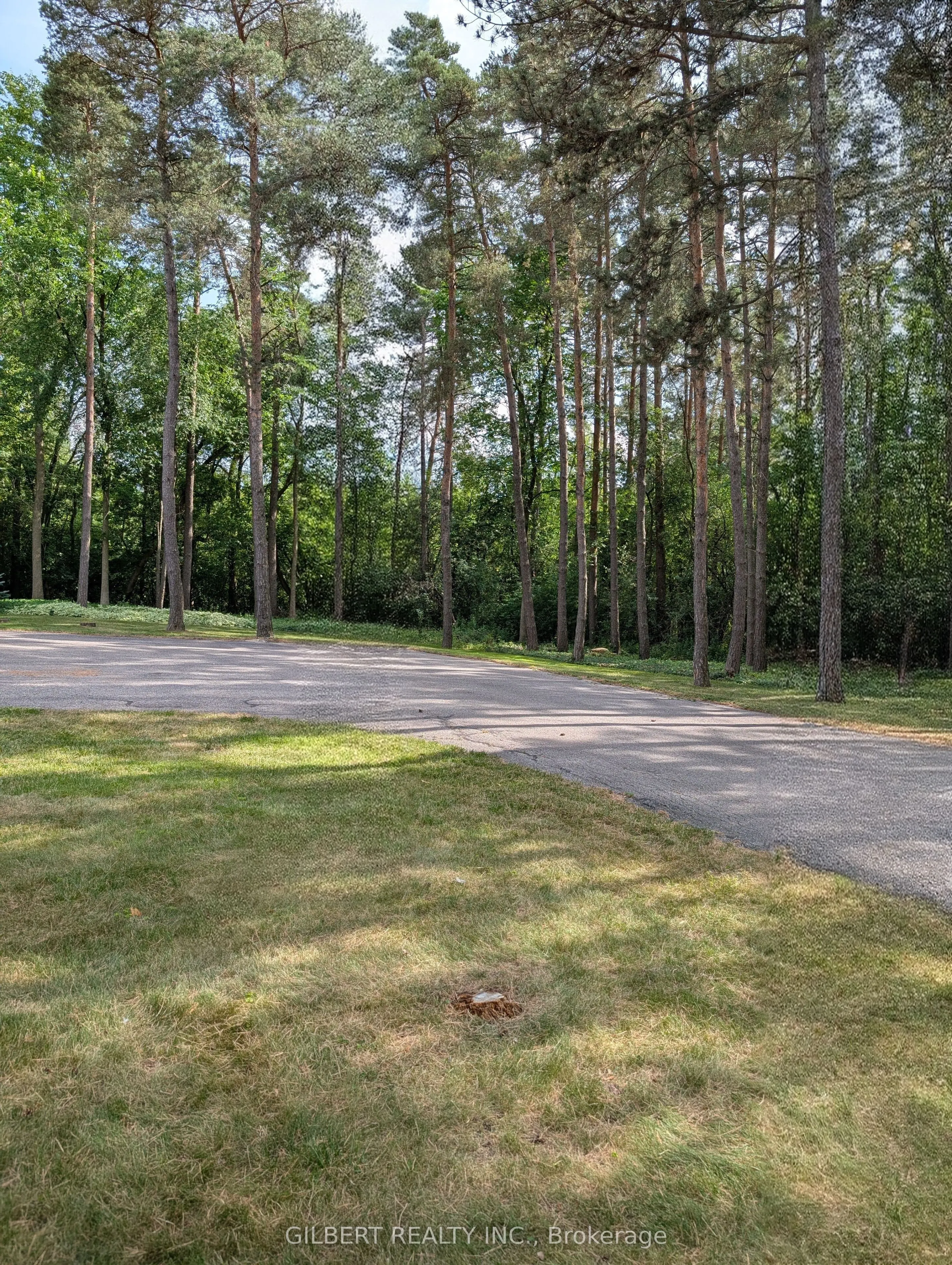 34B Cynthia Crescent