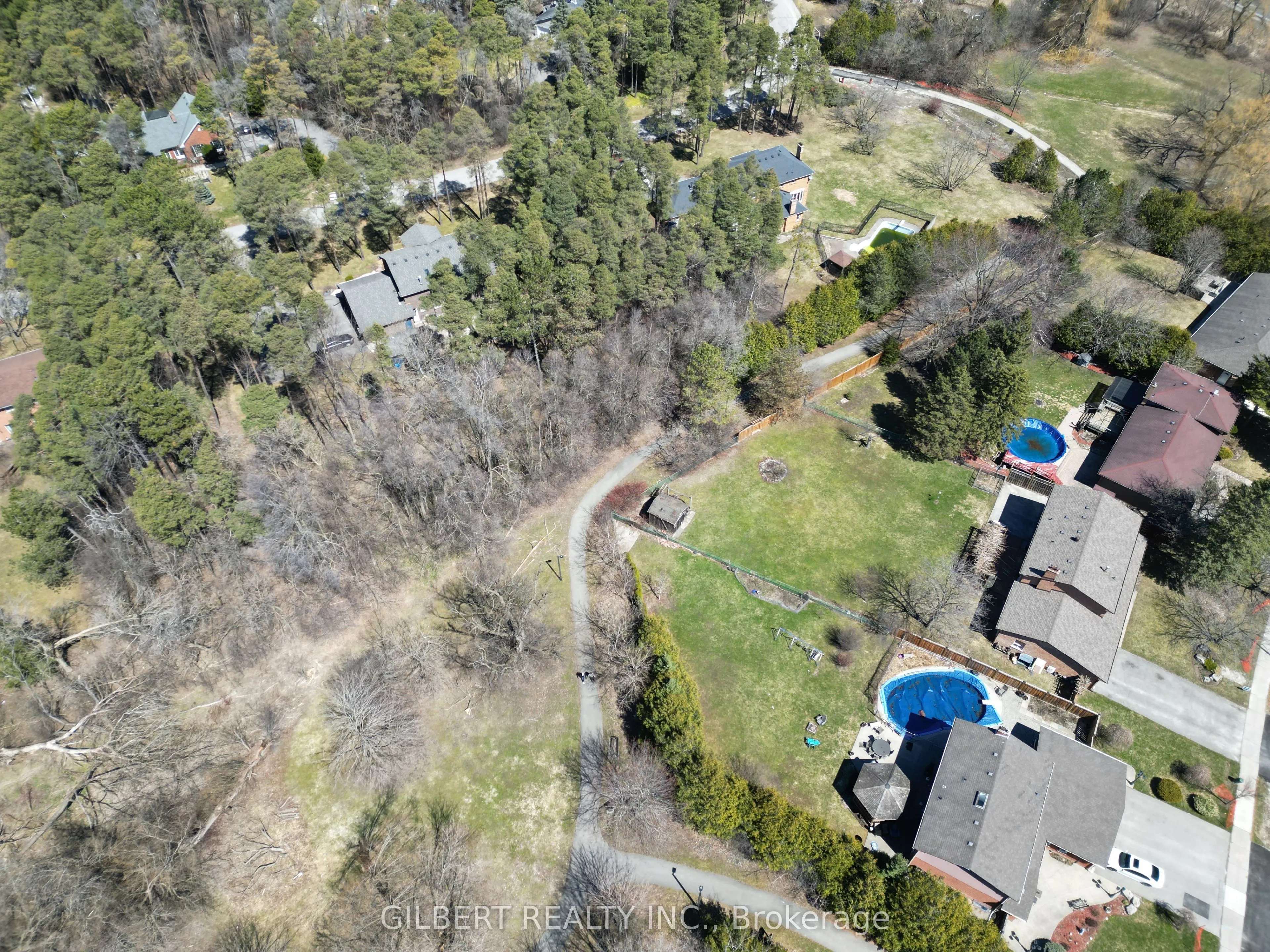 34B Cynthia Crescent