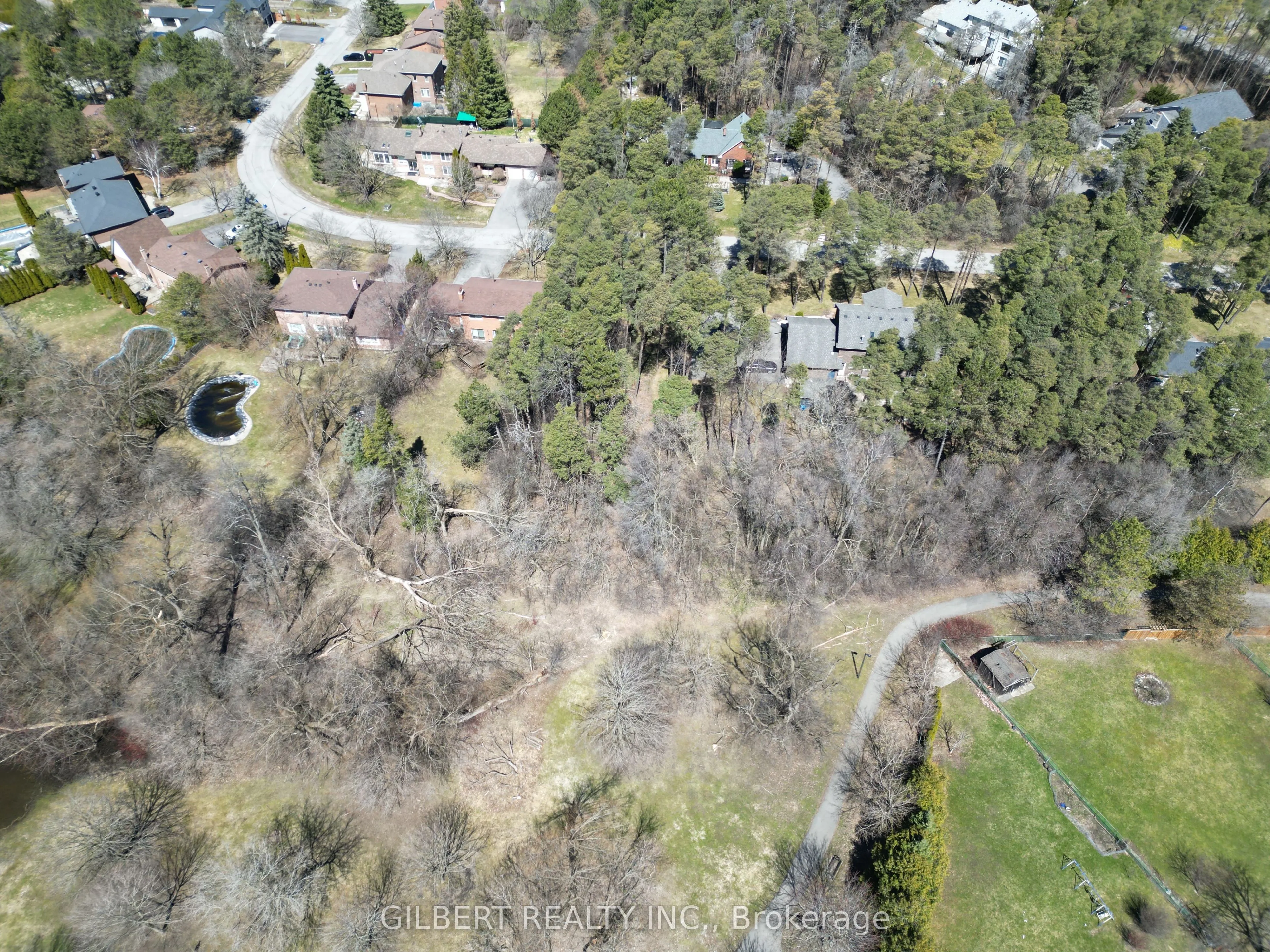 34B Cynthia Crescent