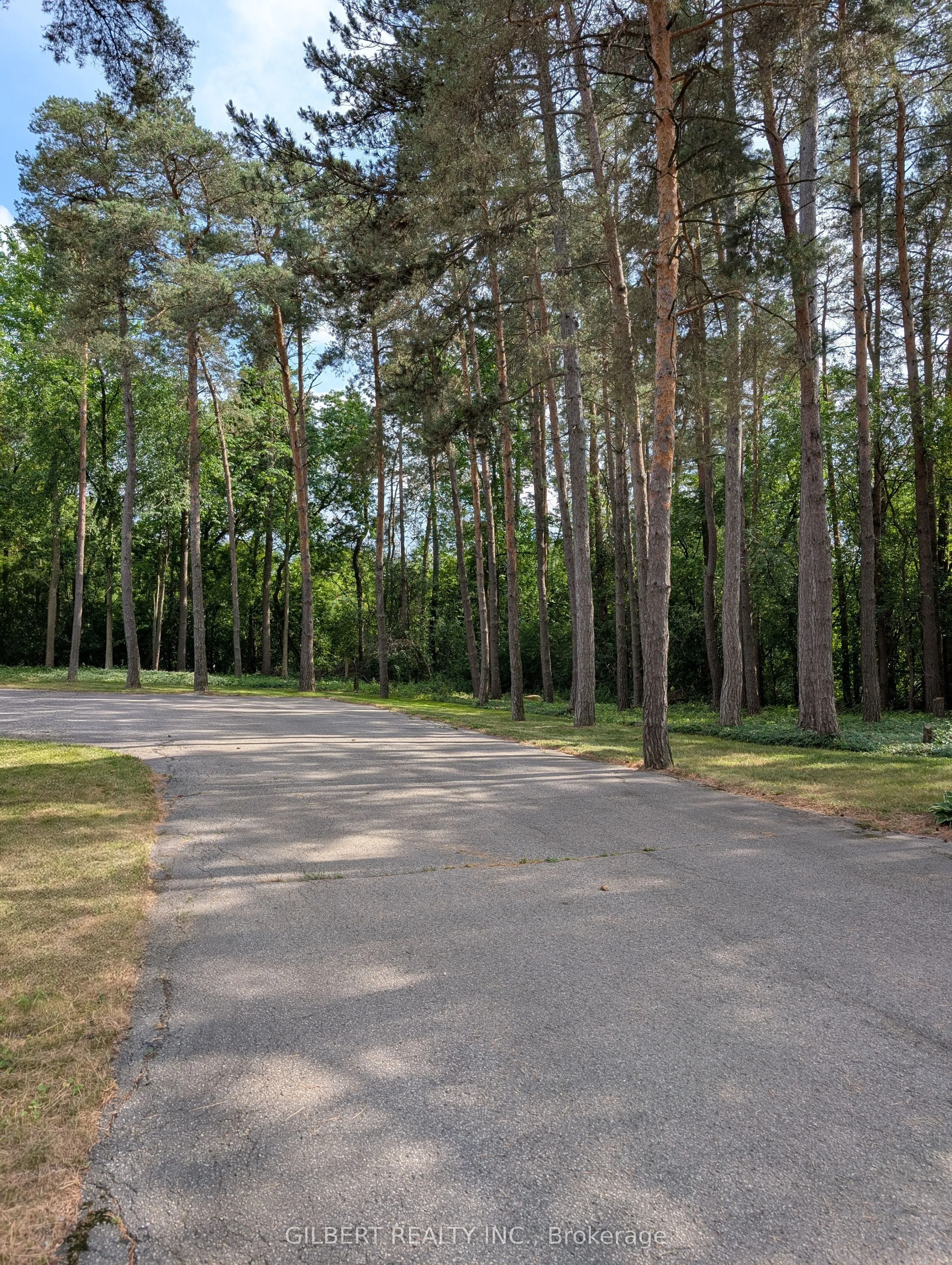 34B Cynthia Crescent