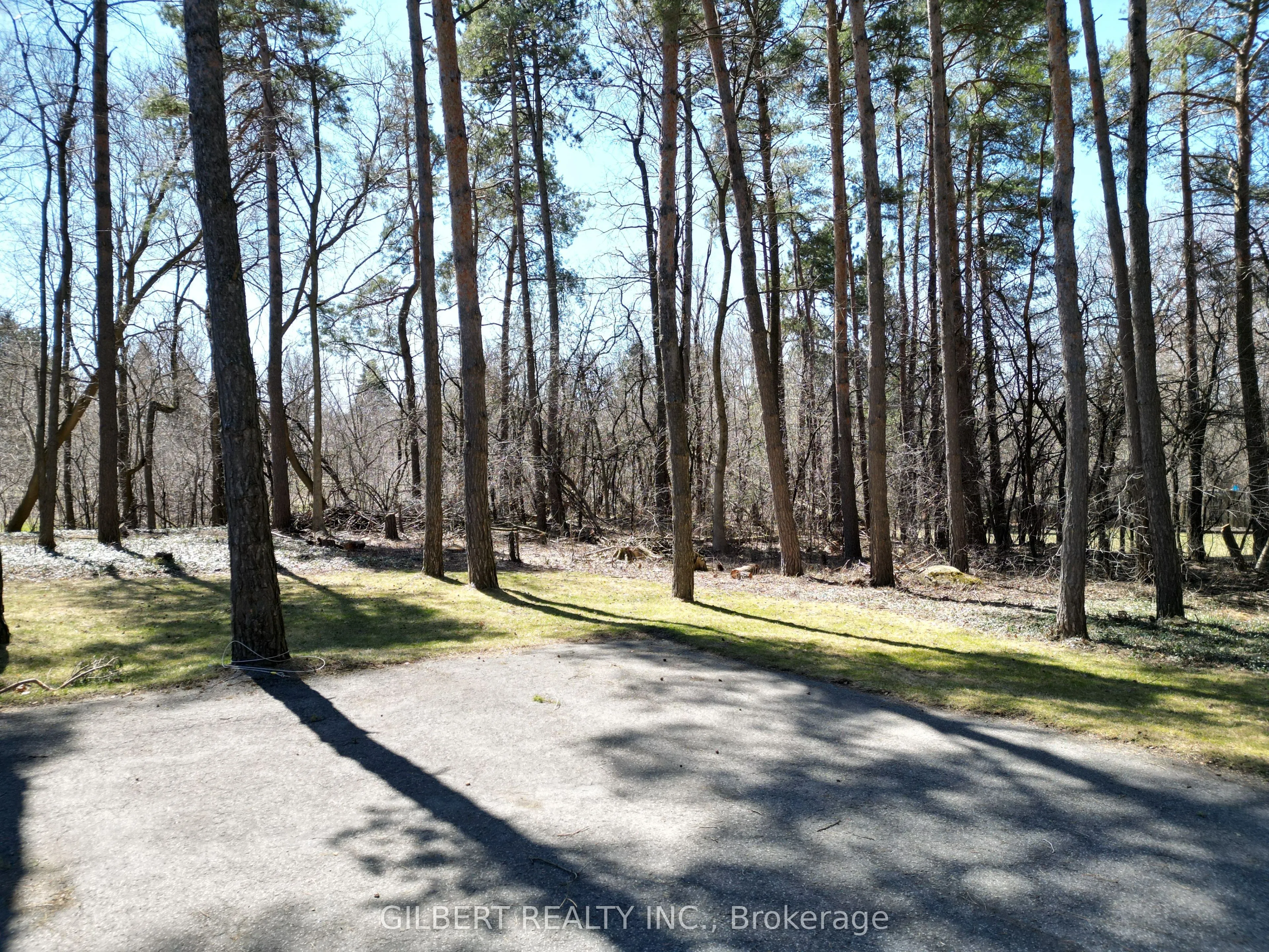 34B Cynthia Crescent