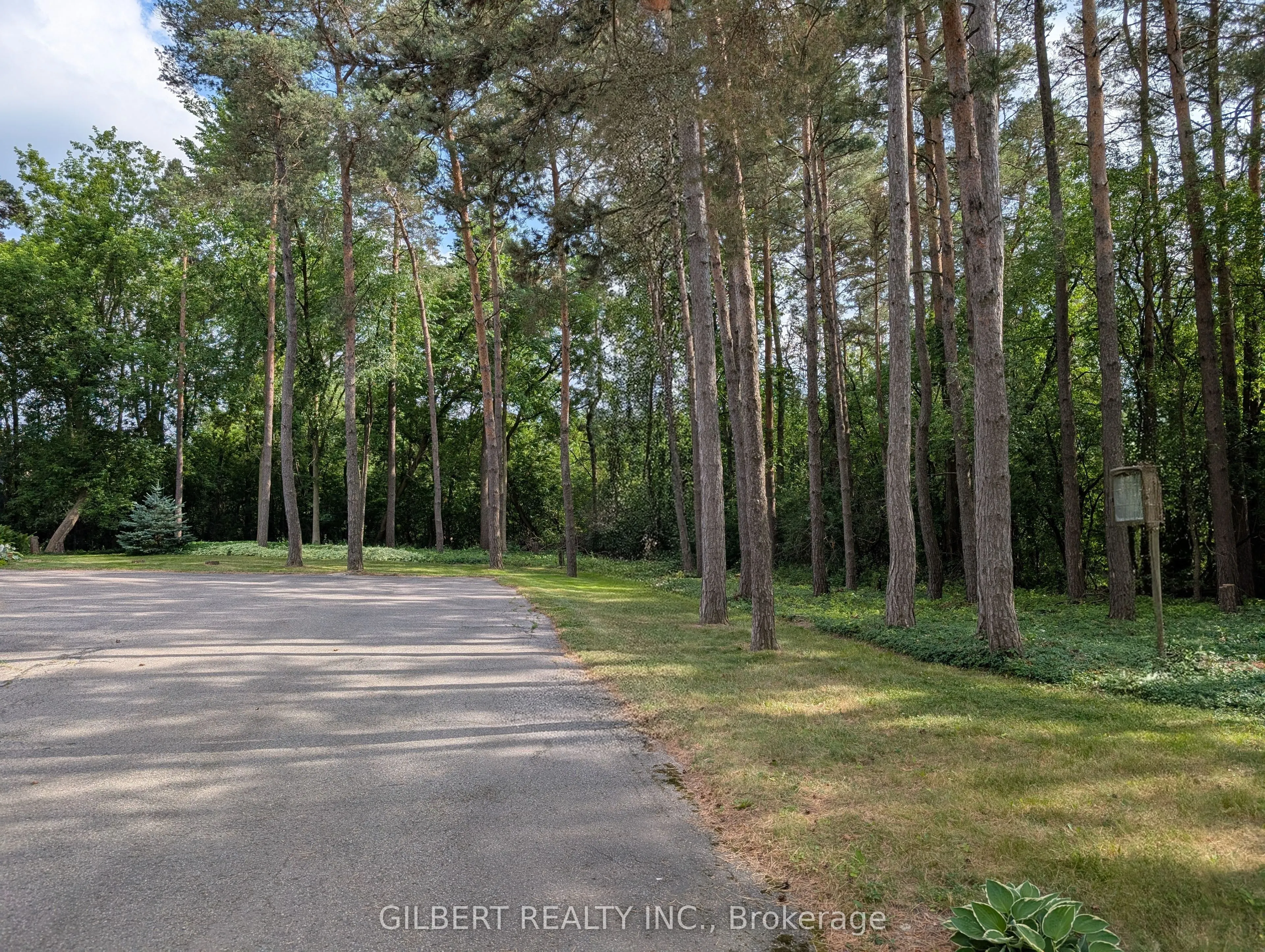 34B Cynthia Crescent