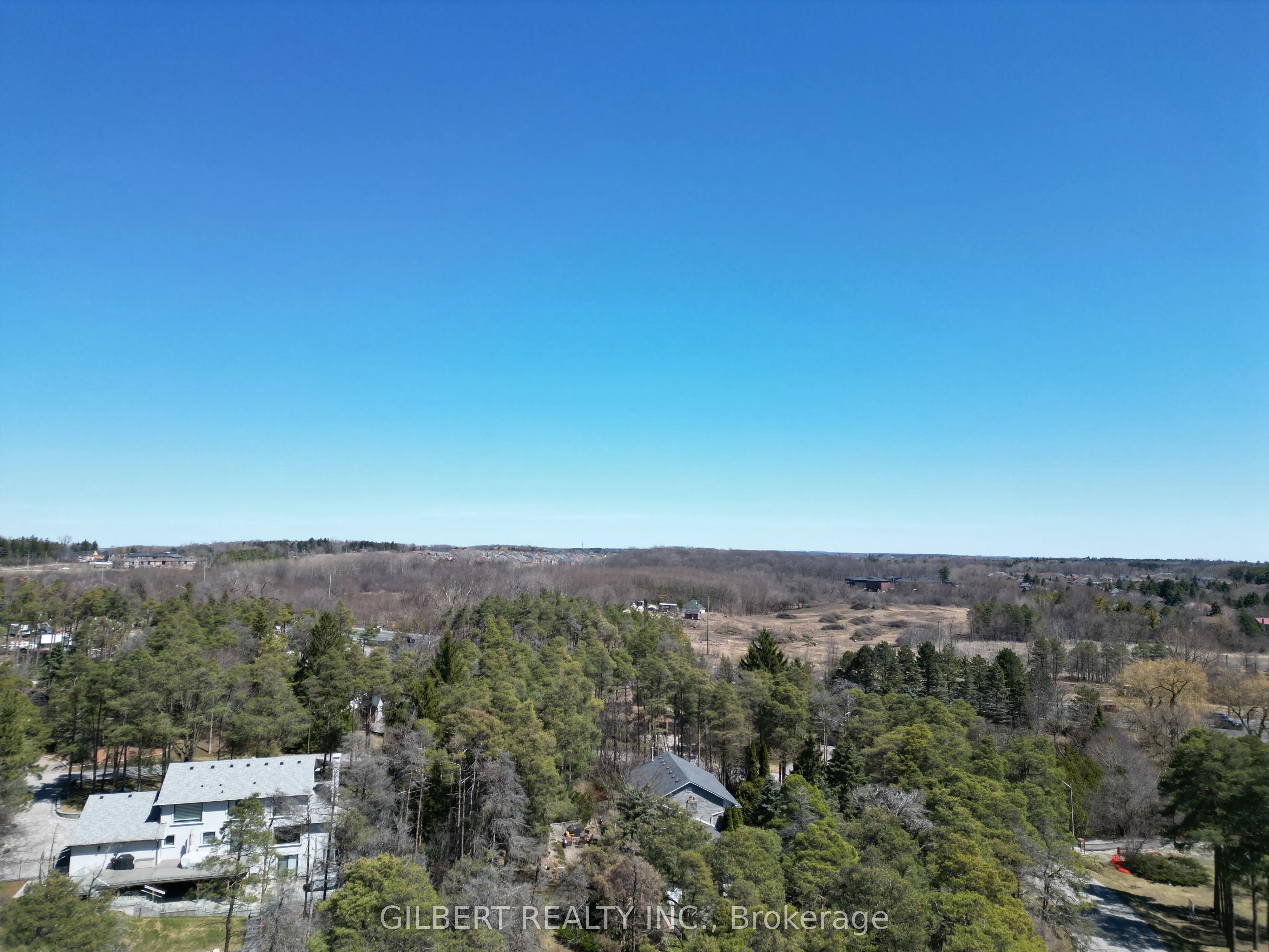 34B Cynthia Crescent