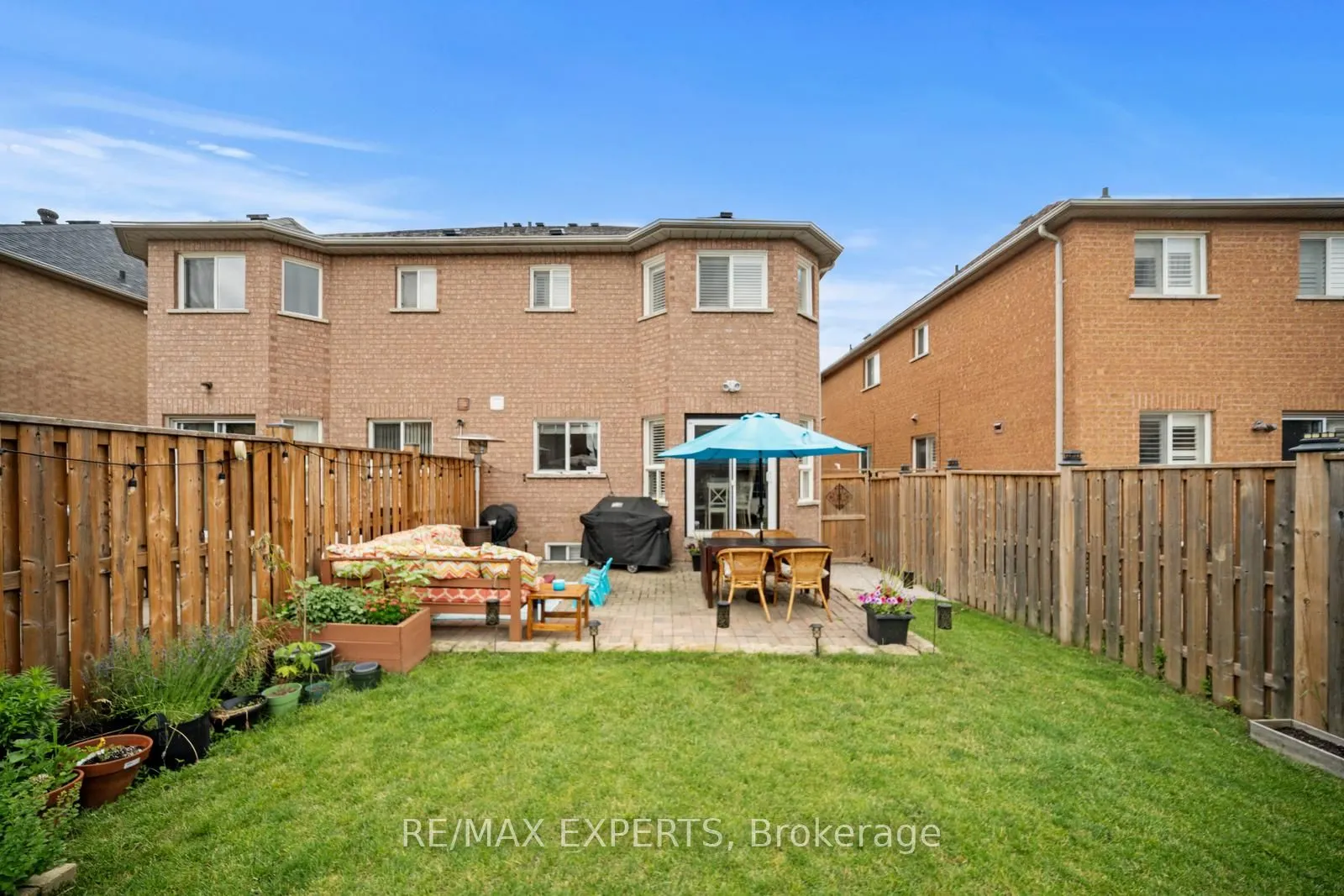 57 David Todd Avenue