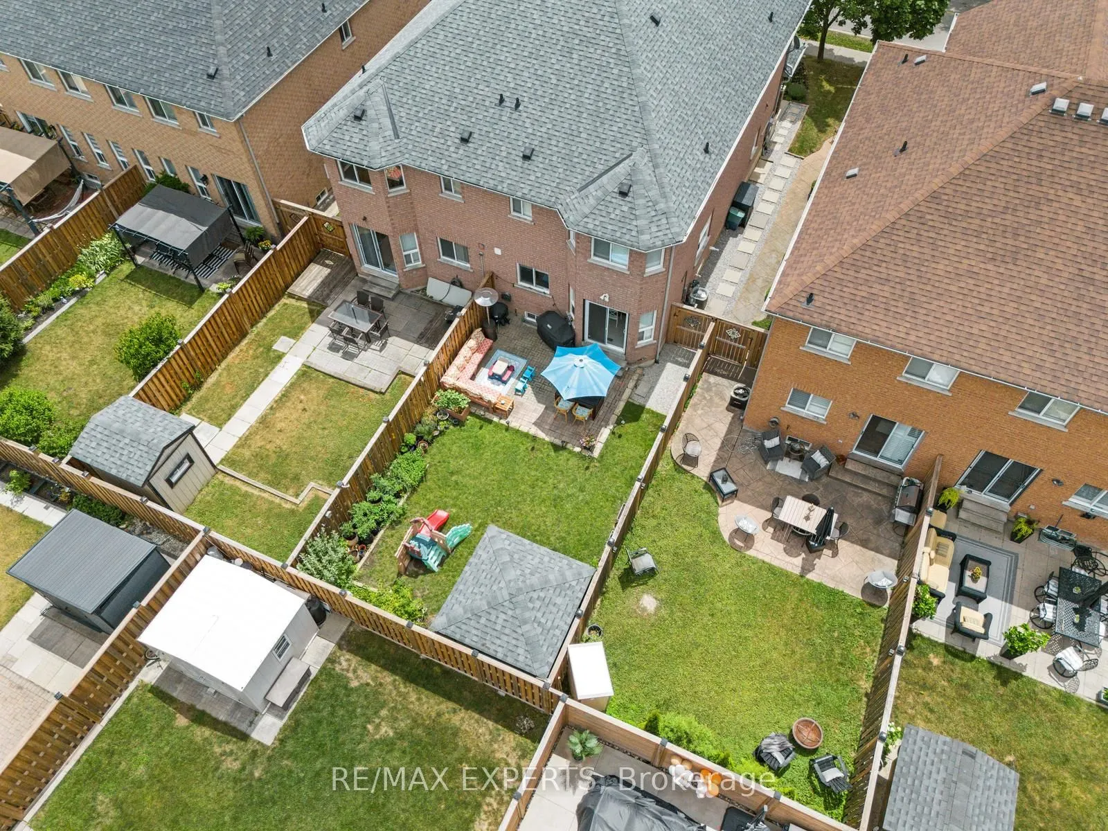 57 David Todd Avenue