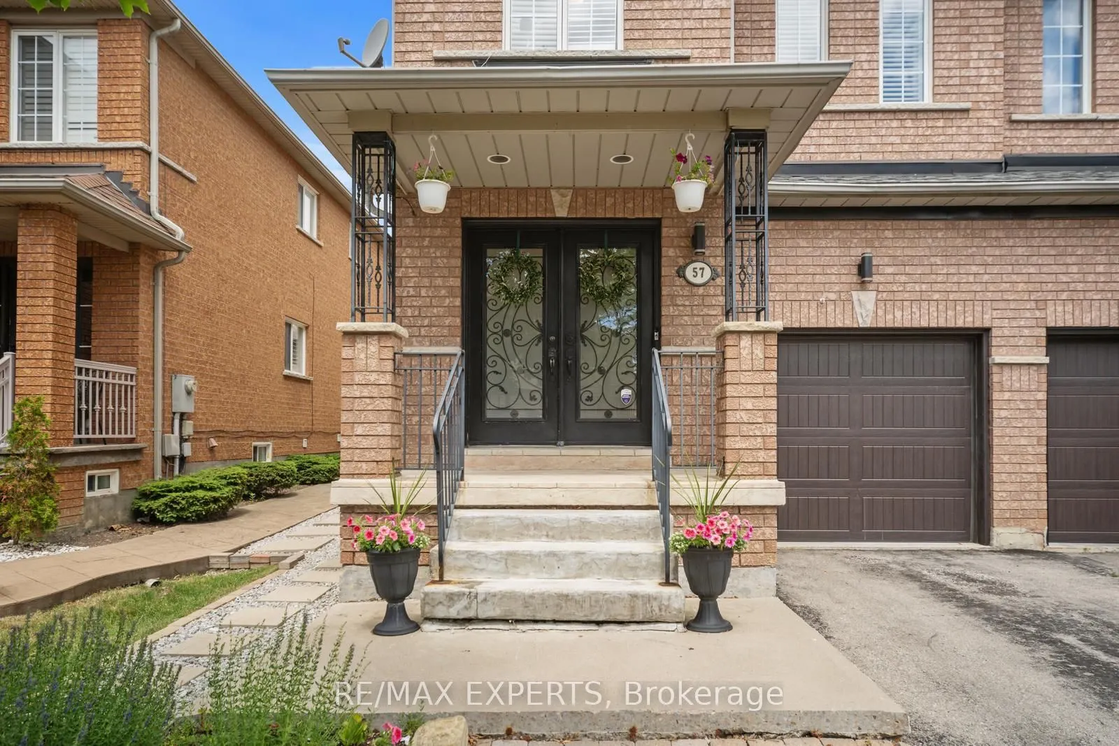 57 David Todd Avenue