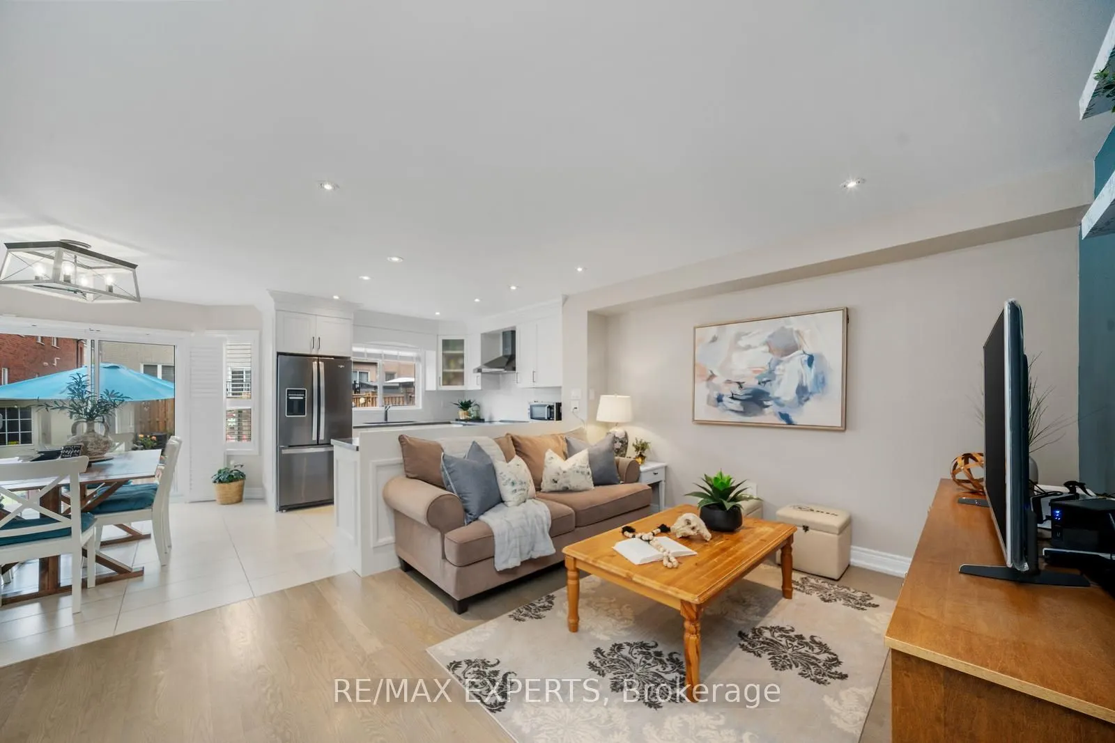 57 David Todd Avenue
