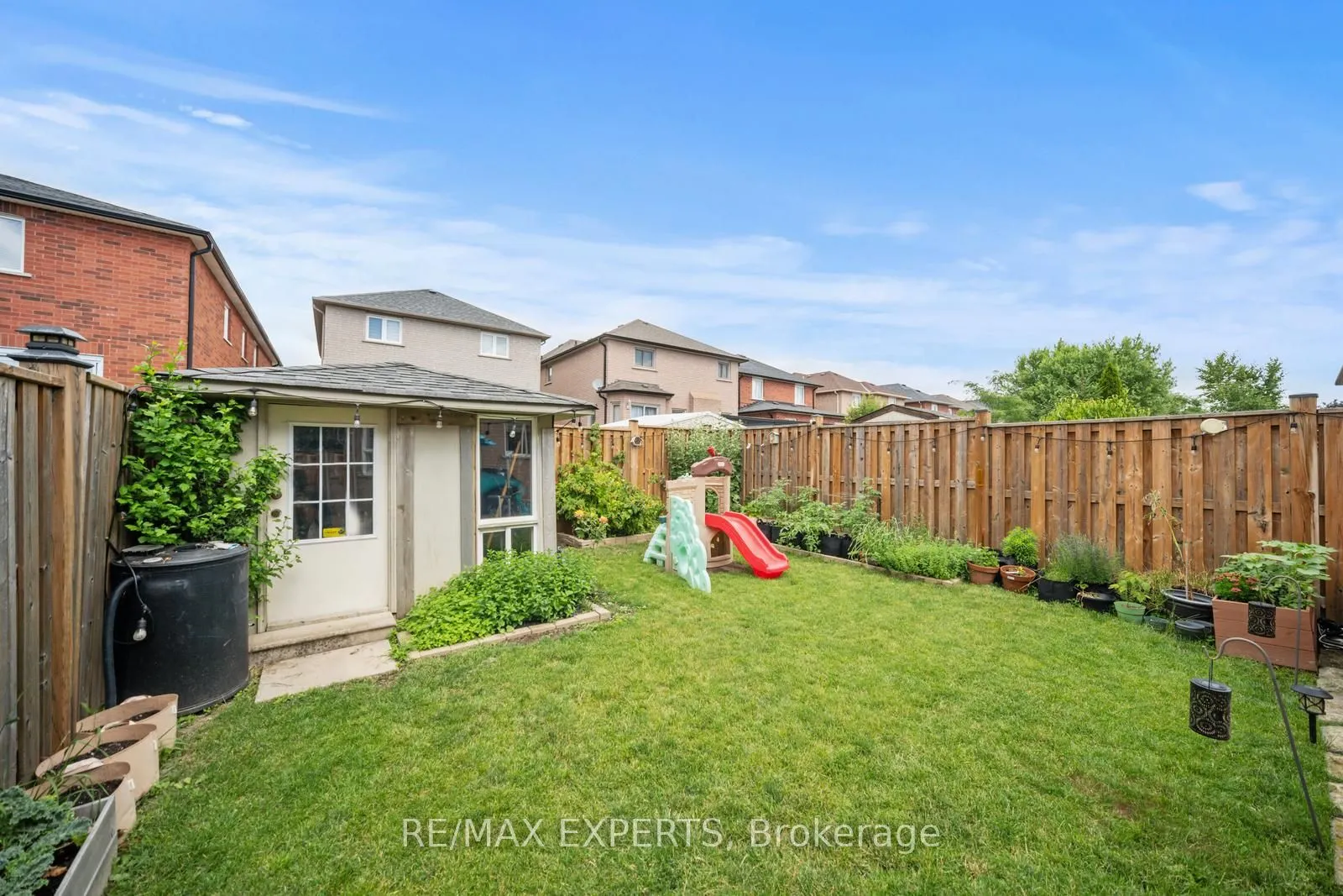 57 David Todd Avenue