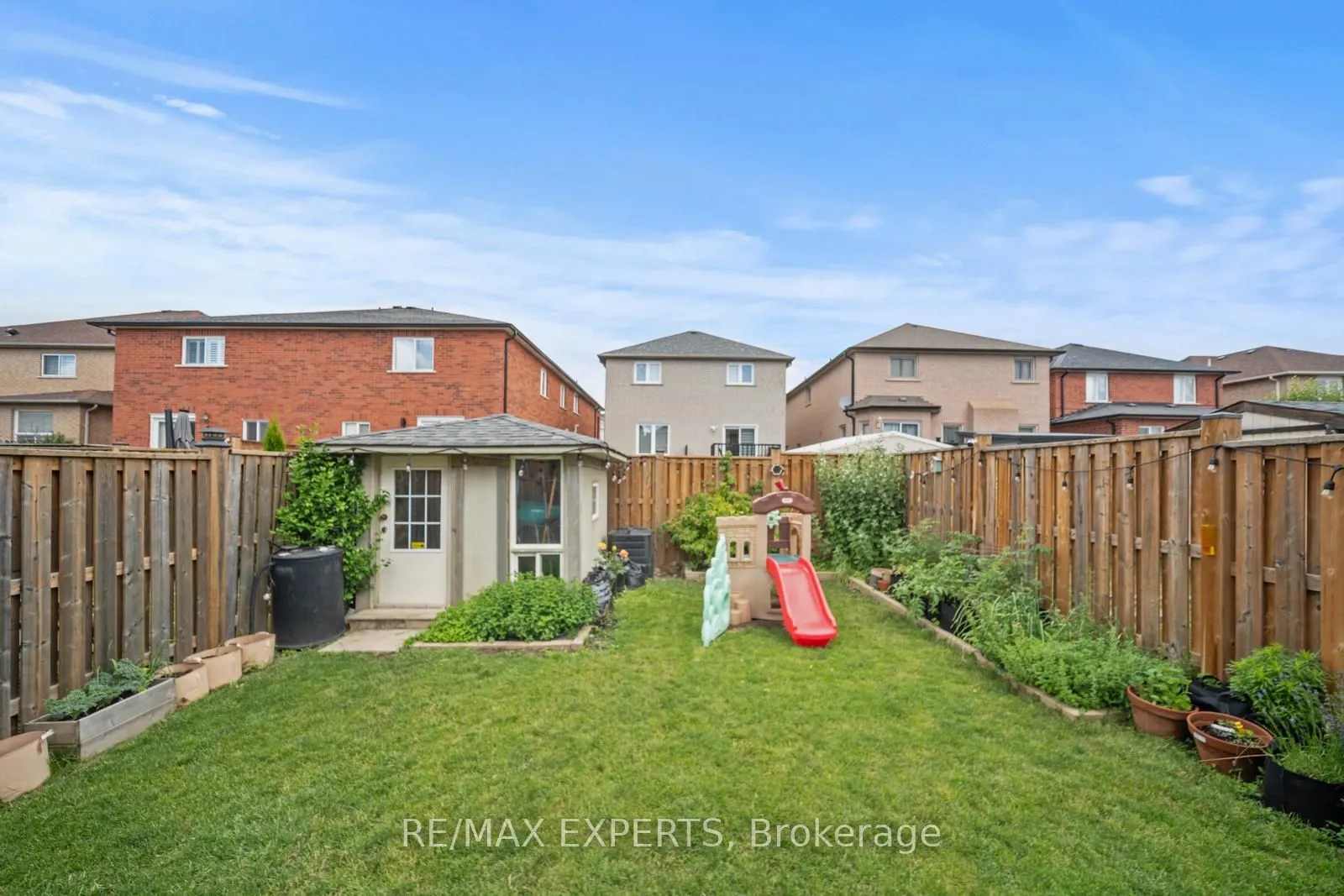 57 David Todd Avenue