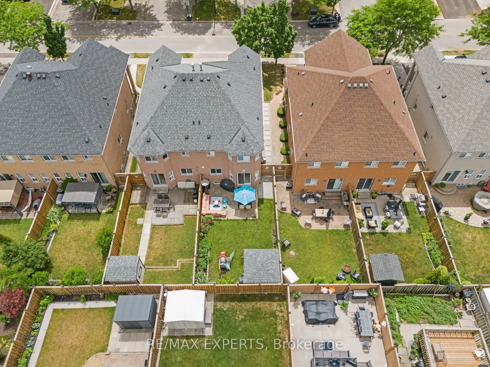 57 David Todd Avenue