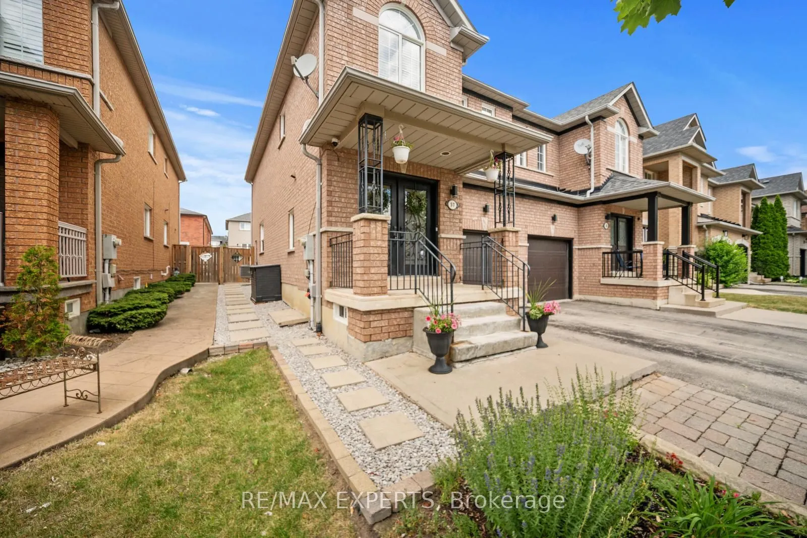 57 David Todd Avenue