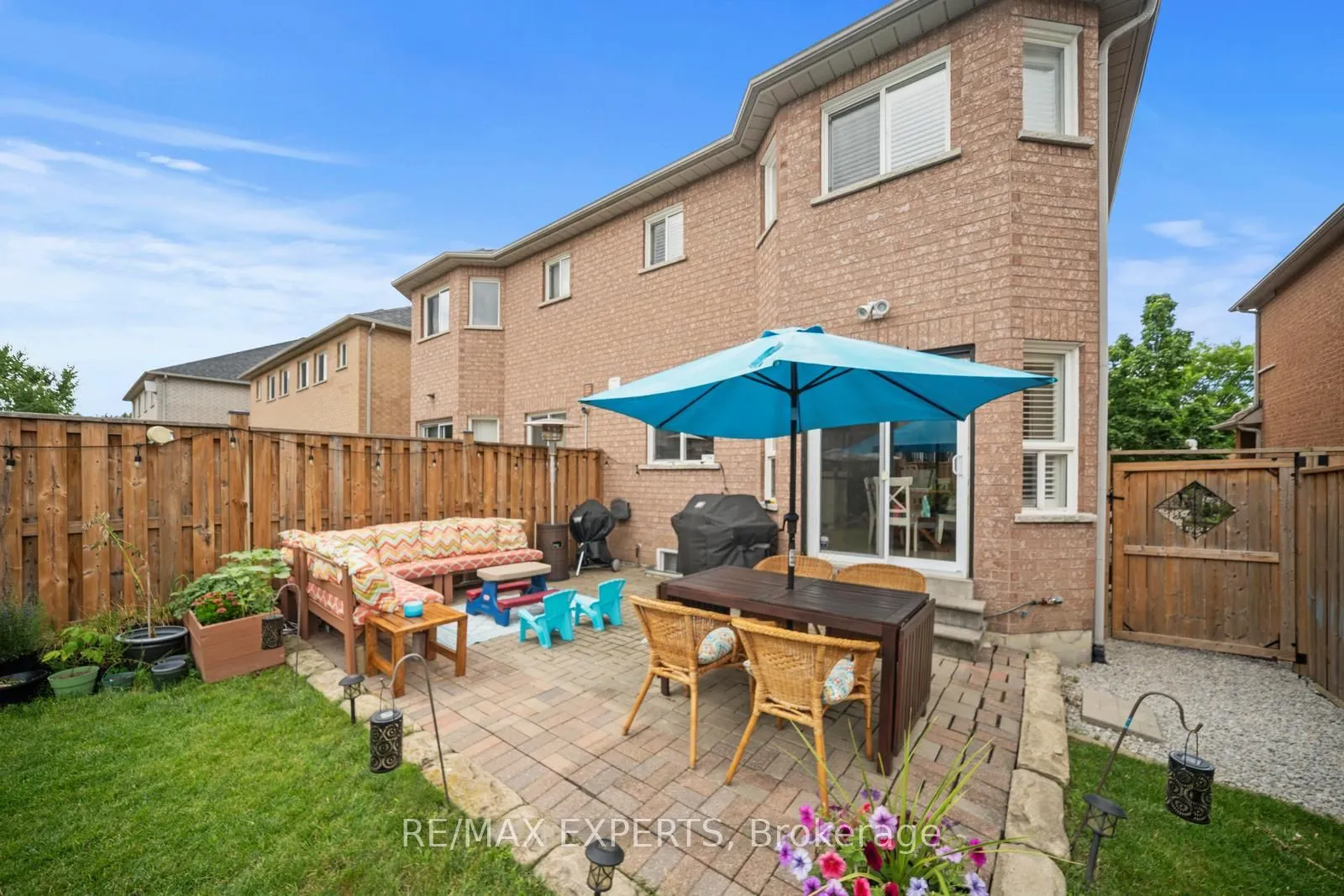 57 David Todd Avenue