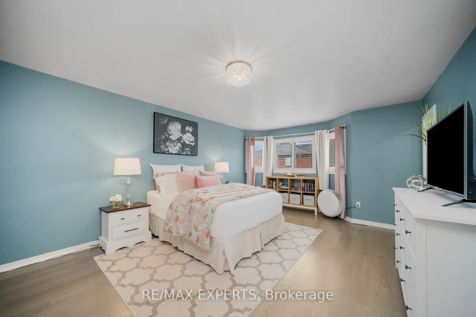 57 David Todd Avenue