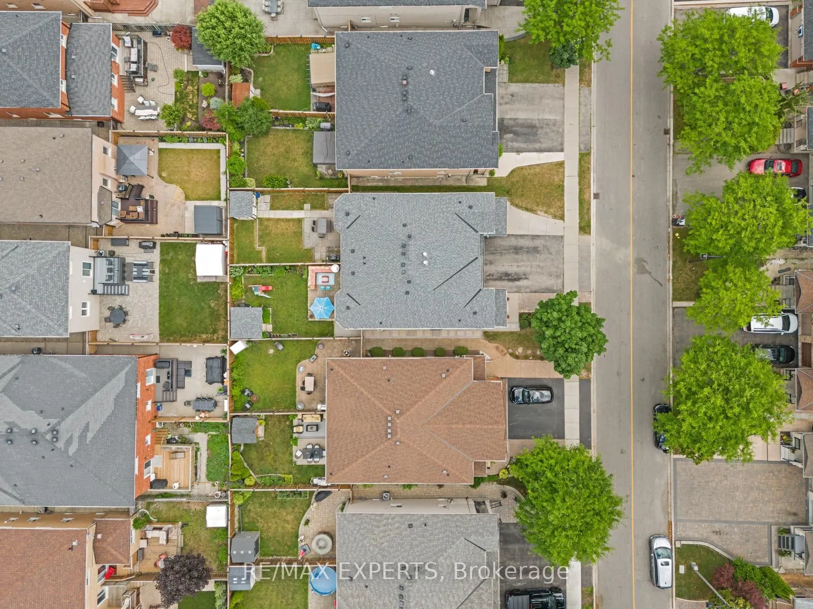 57 David Todd Avenue