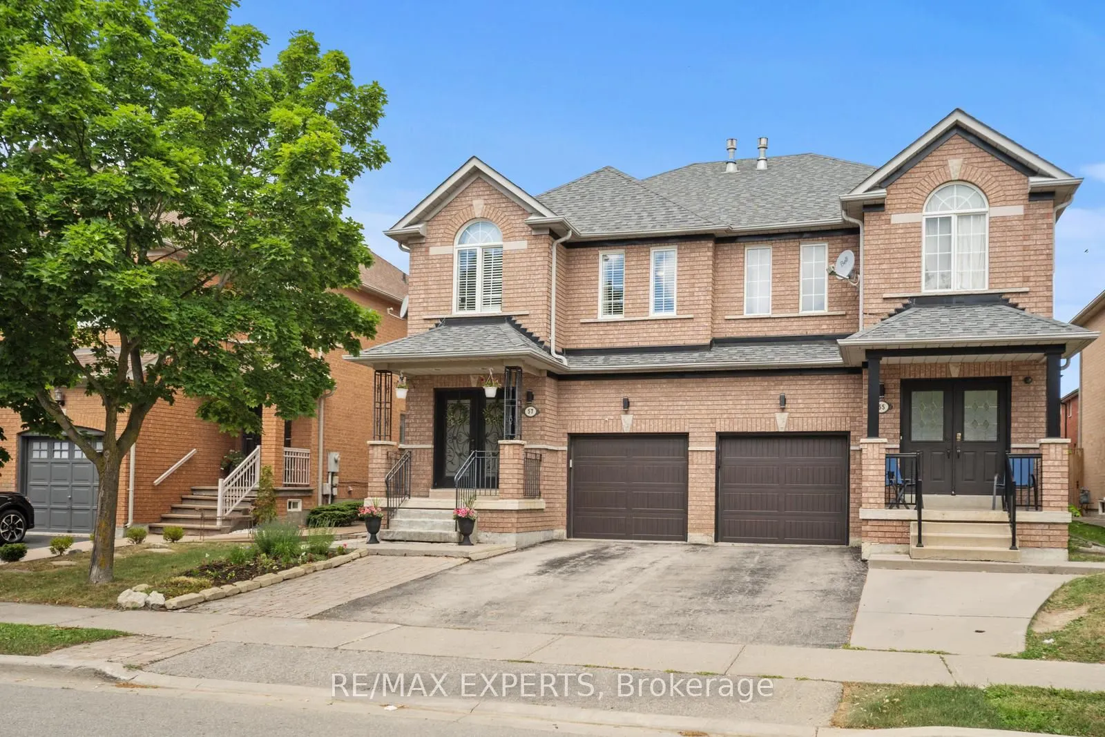 57 David Todd Avenue