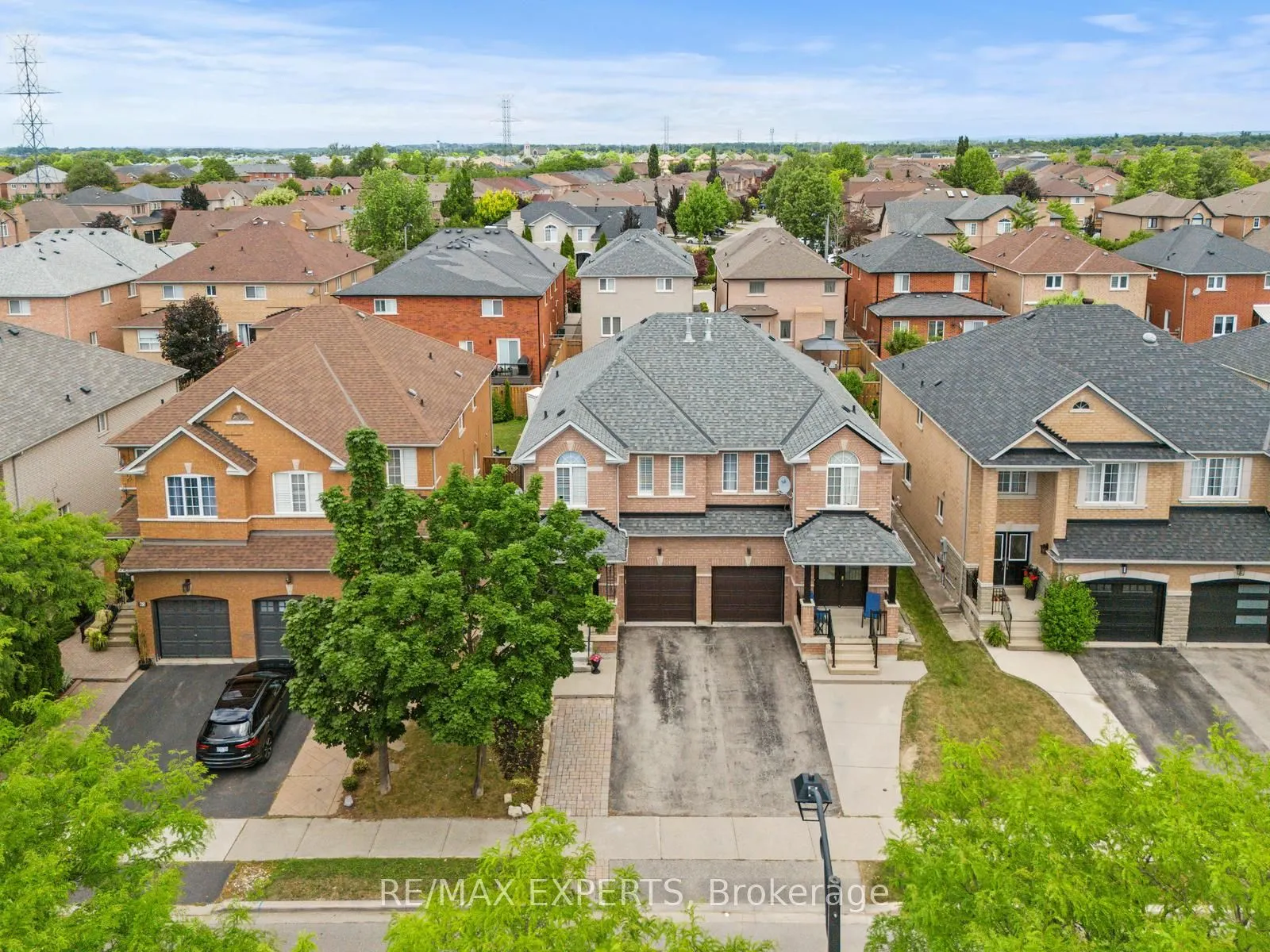 57 David Todd Avenue