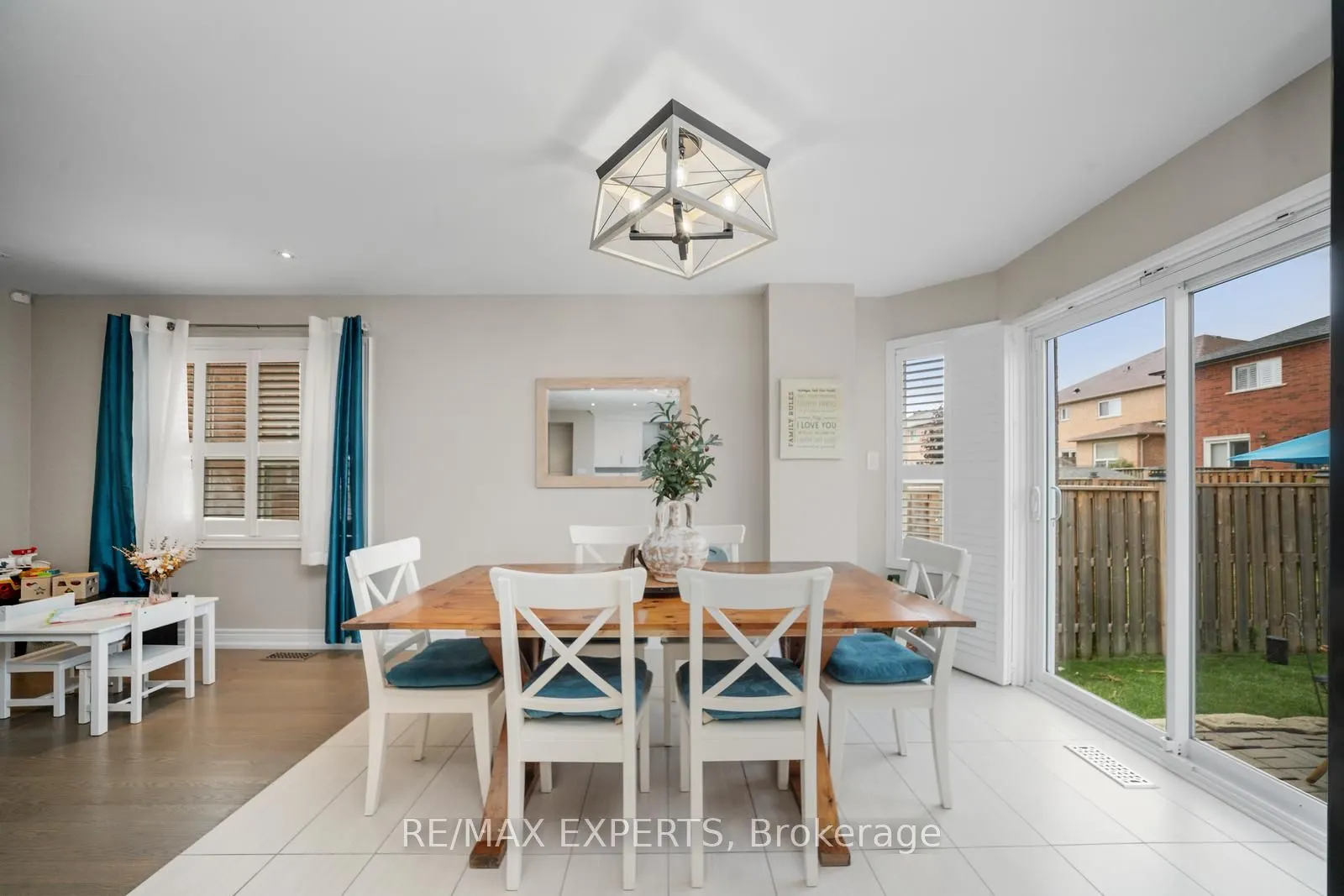 57 David Todd Avenue