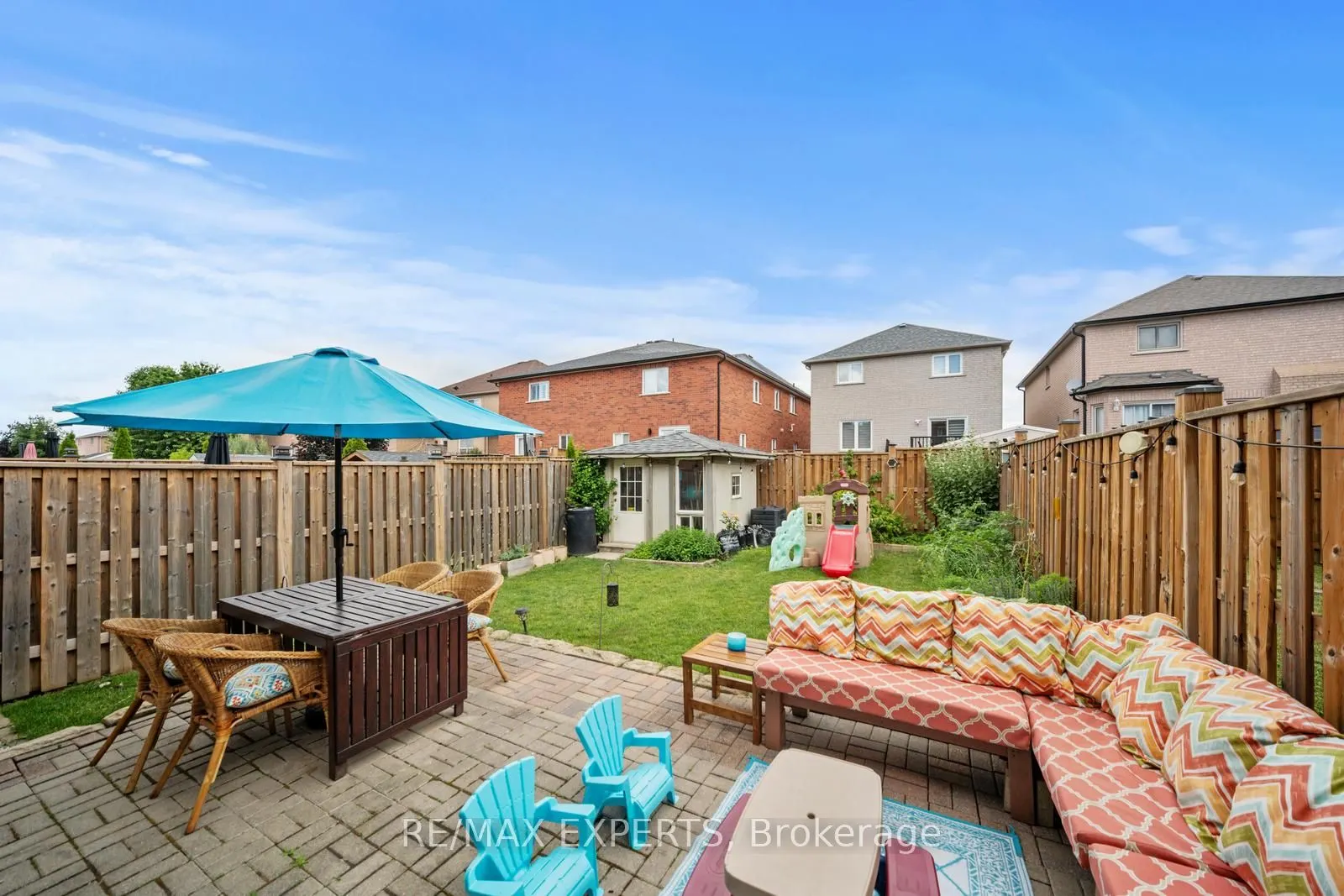 57 David Todd Avenue