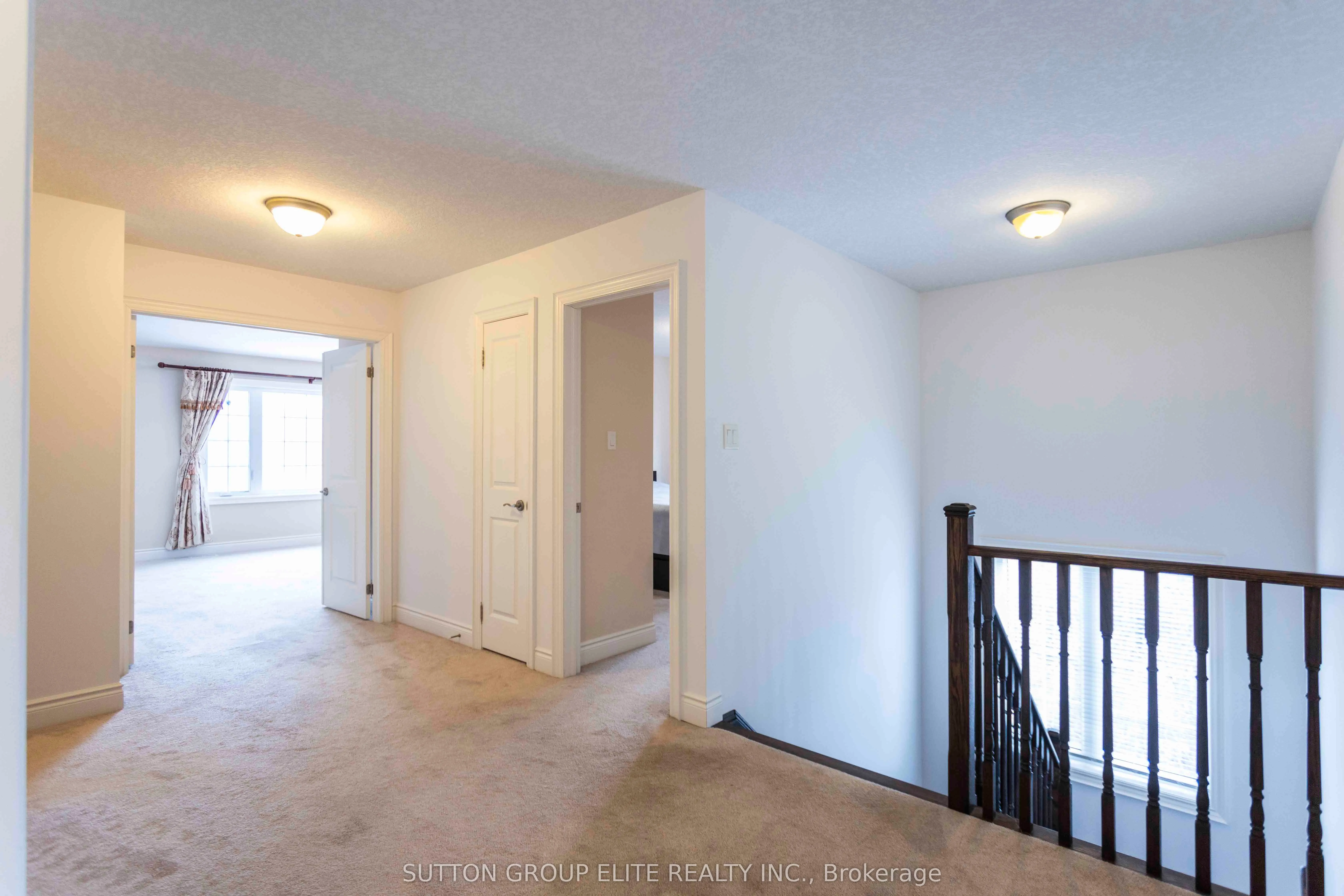 38 Richmond Park Drive