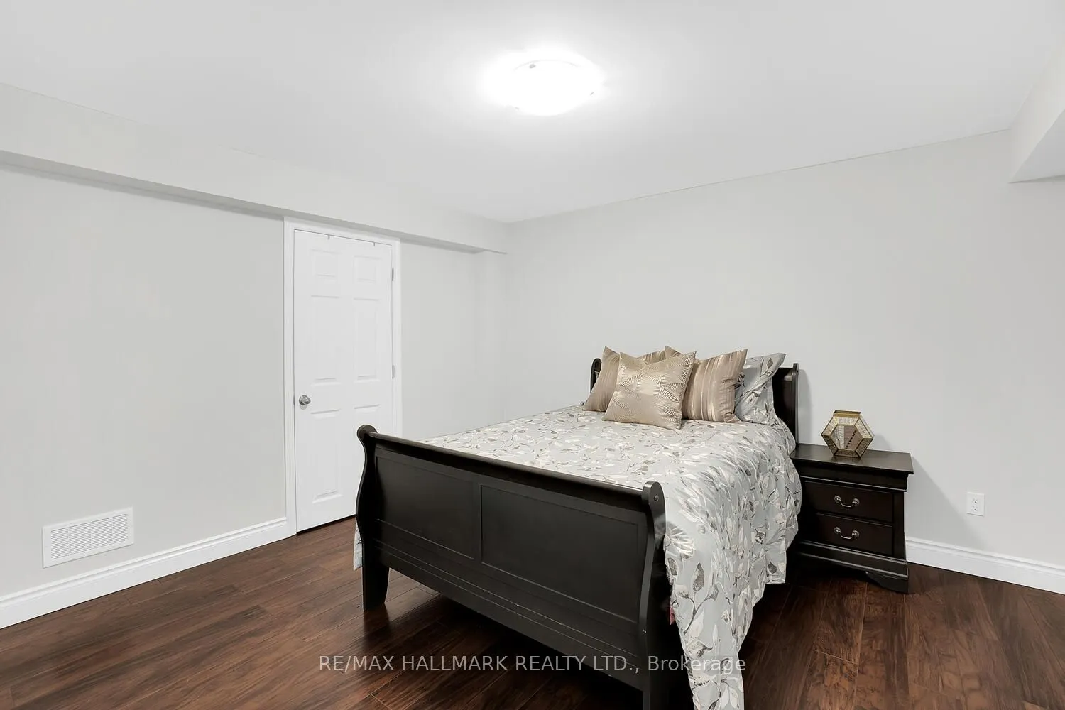 58 Shadow Falls Drive