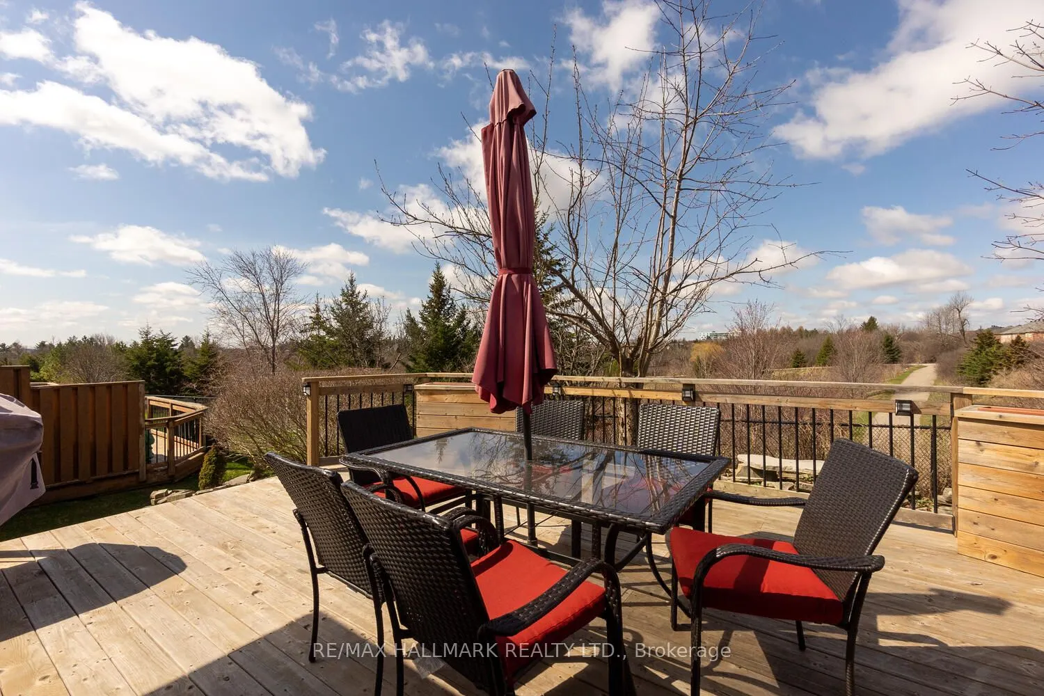 58 Shadow Falls Drive