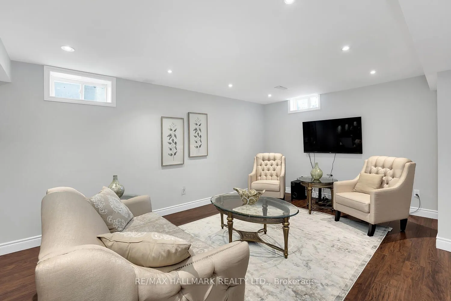 58 Shadow Falls Drive