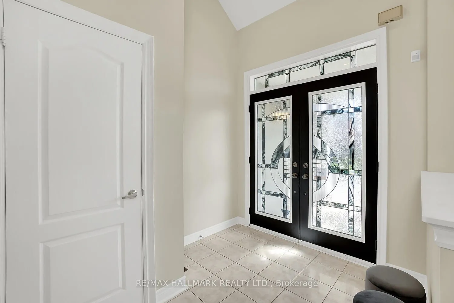 58 Shadow Falls Drive