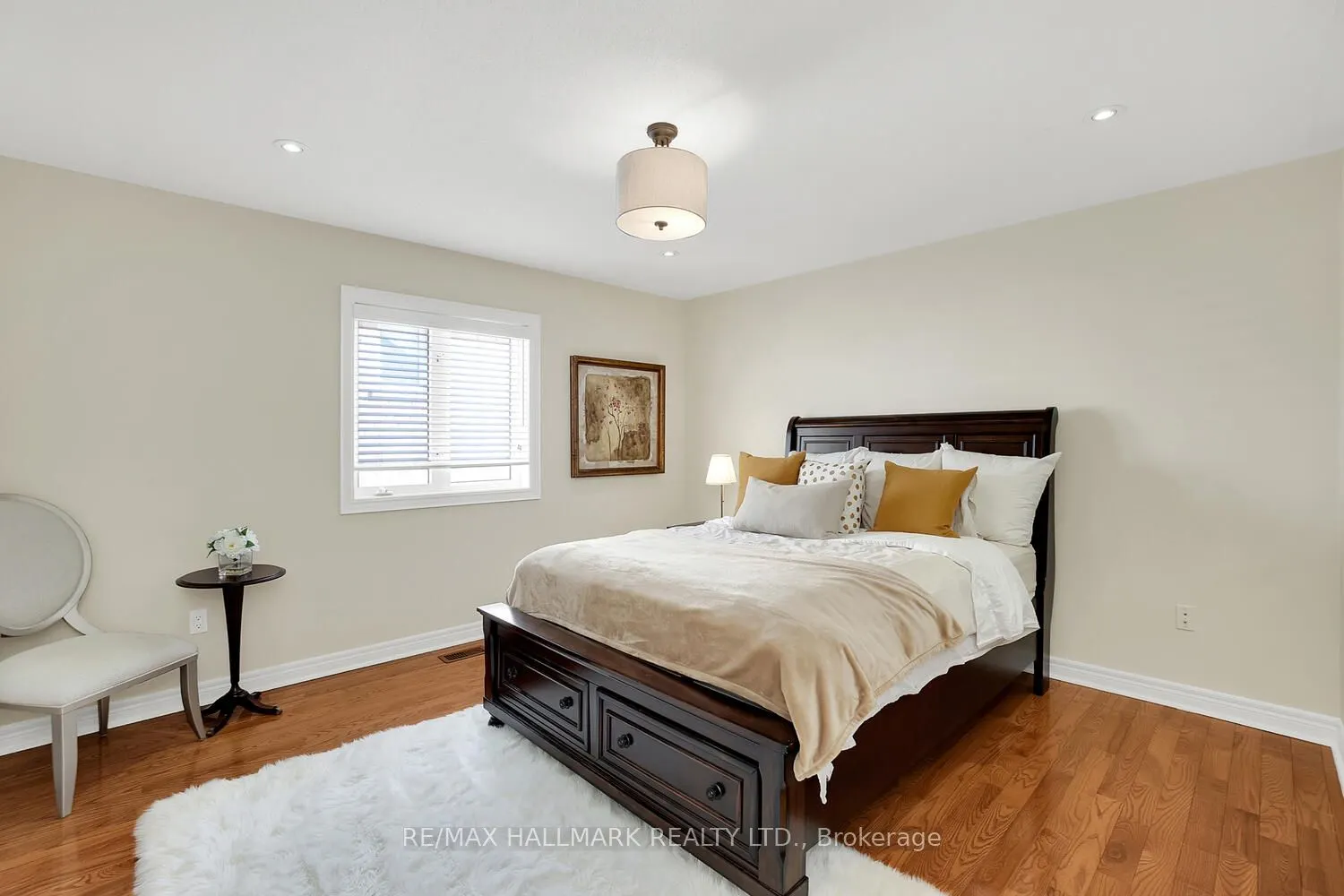 58 Shadow Falls Drive