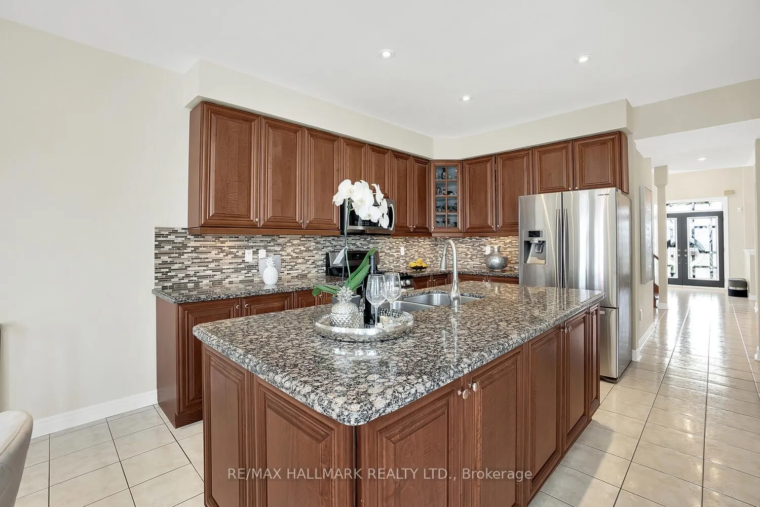 58 Shadow Falls Drive