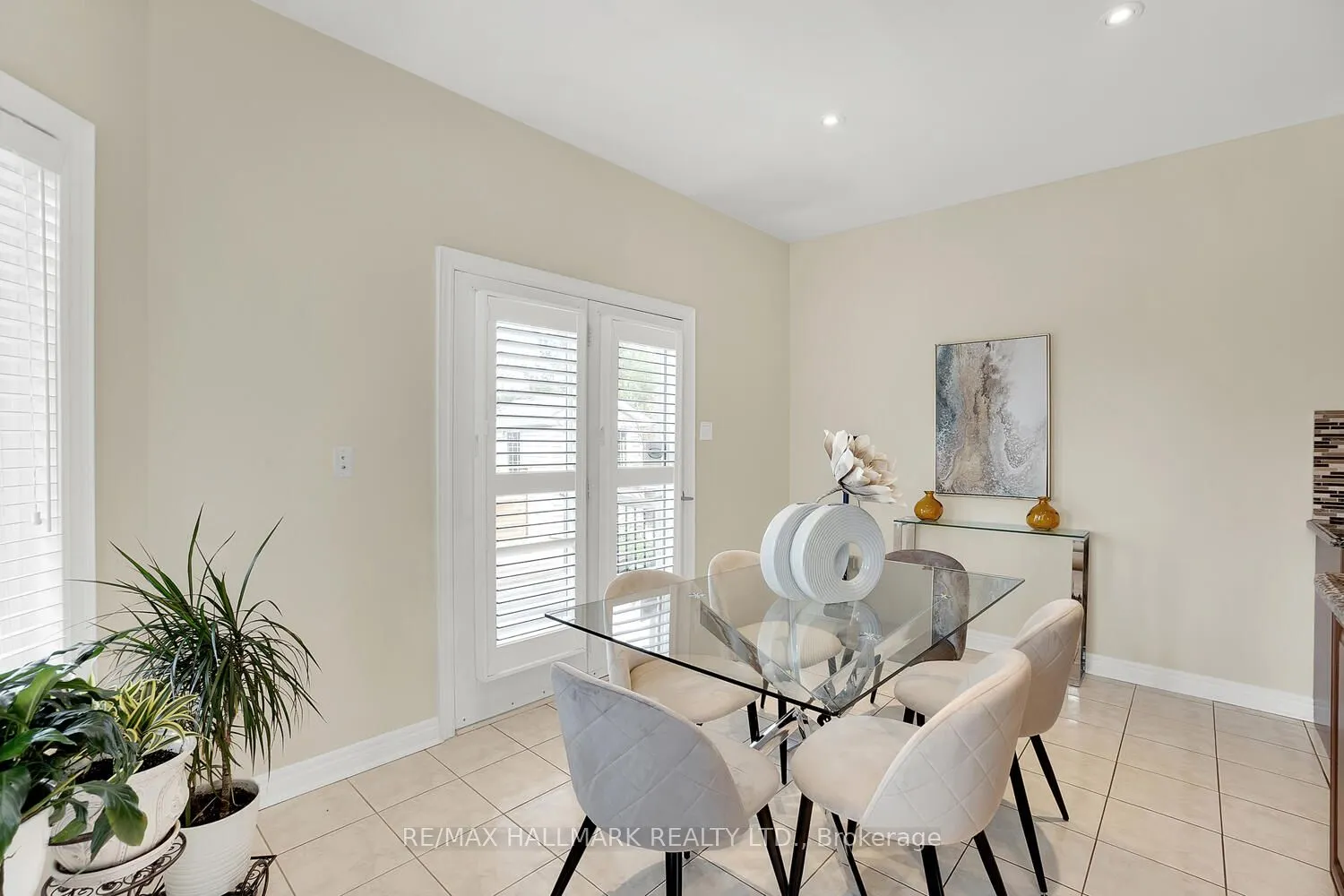 58 Shadow Falls Drive