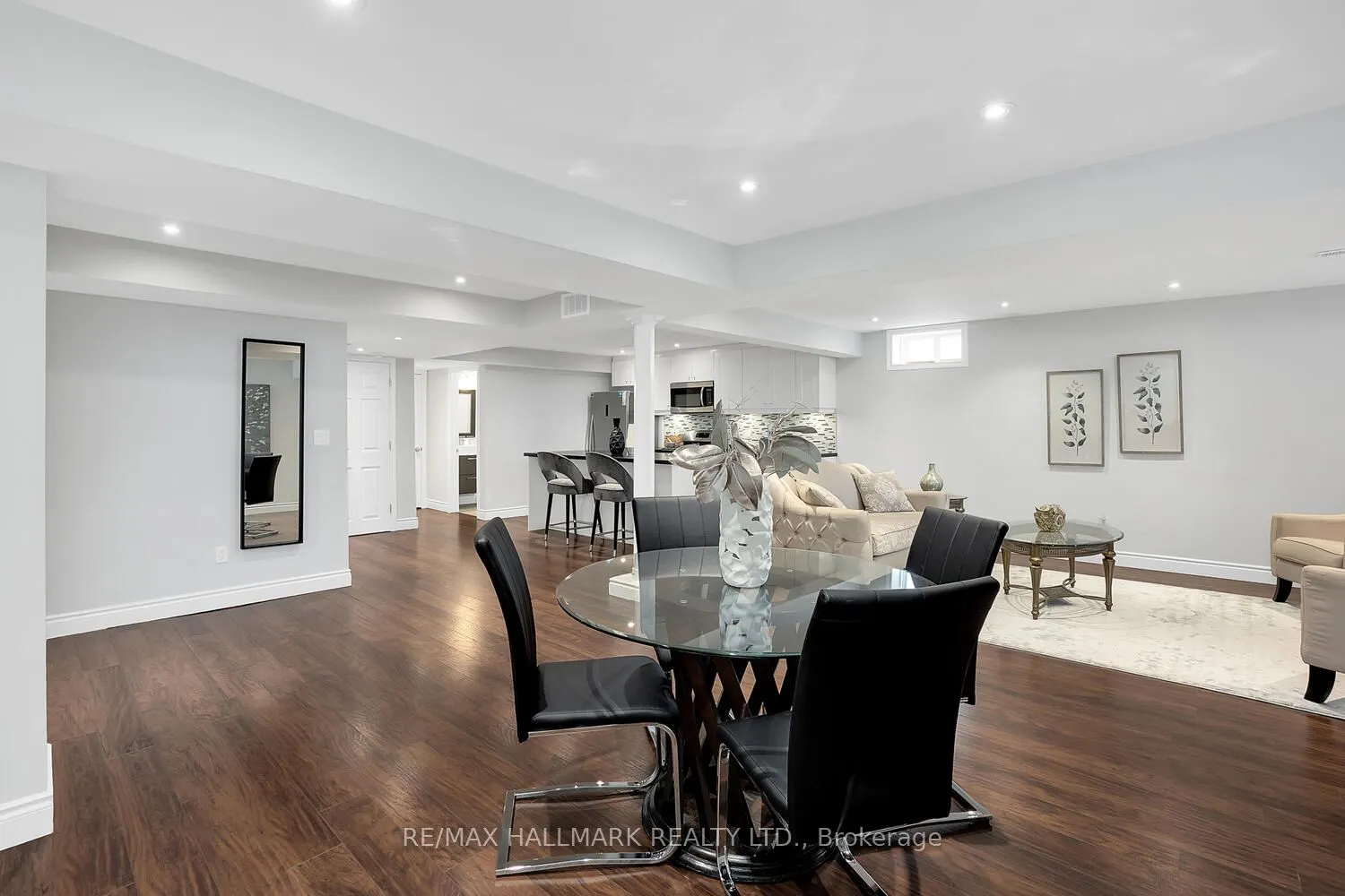 58 Shadow Falls Drive