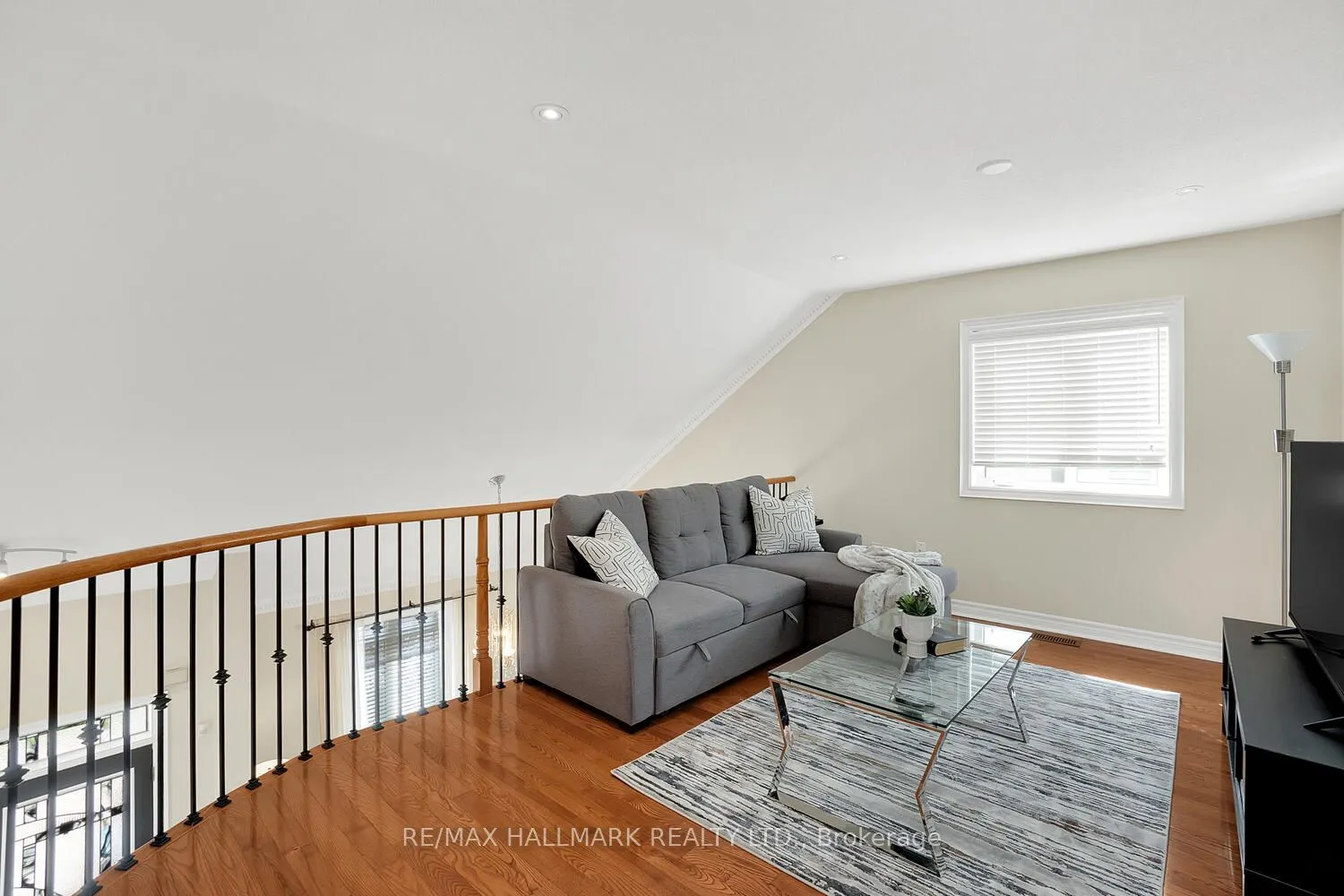58 Shadow Falls Drive