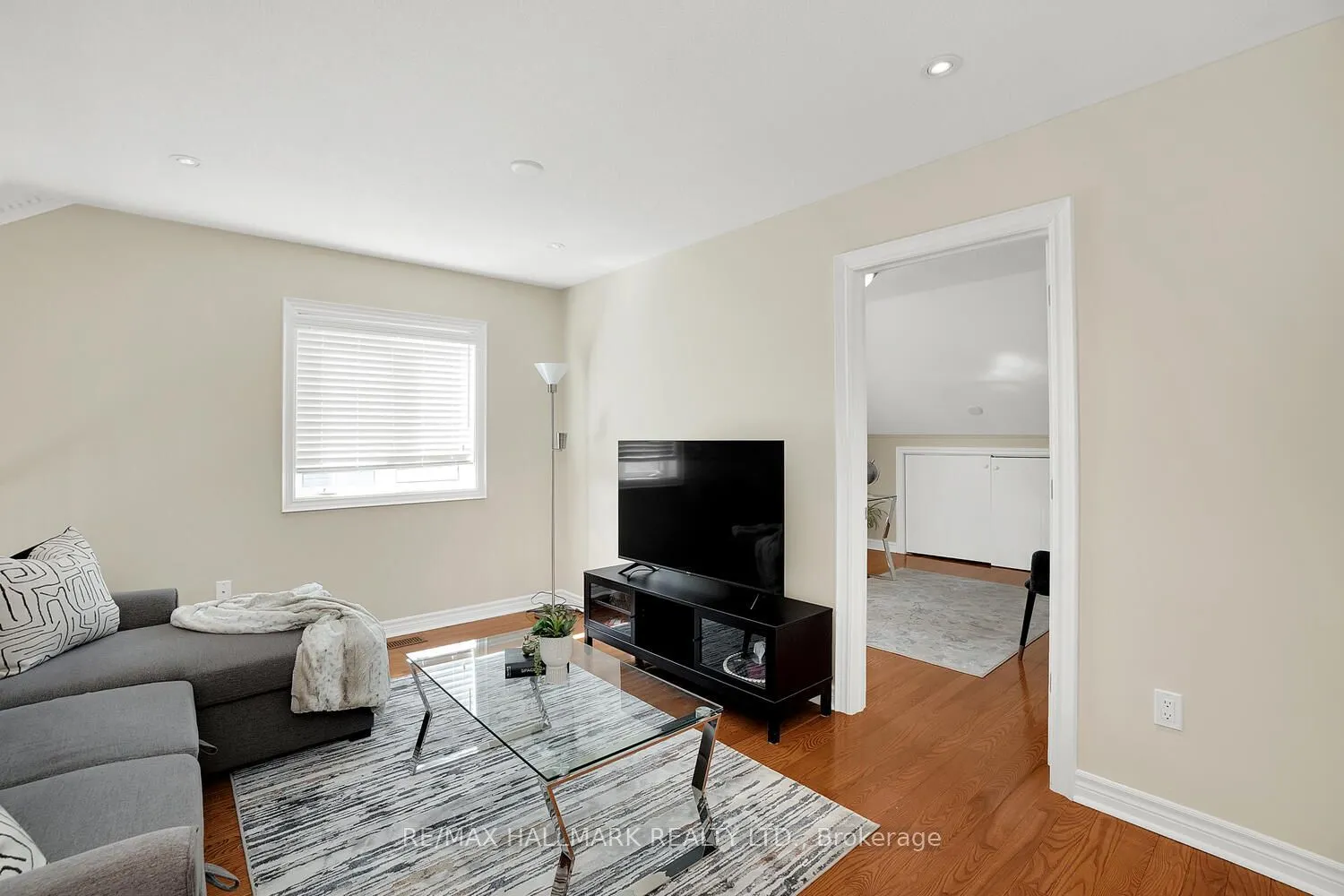 58 Shadow Falls Drive