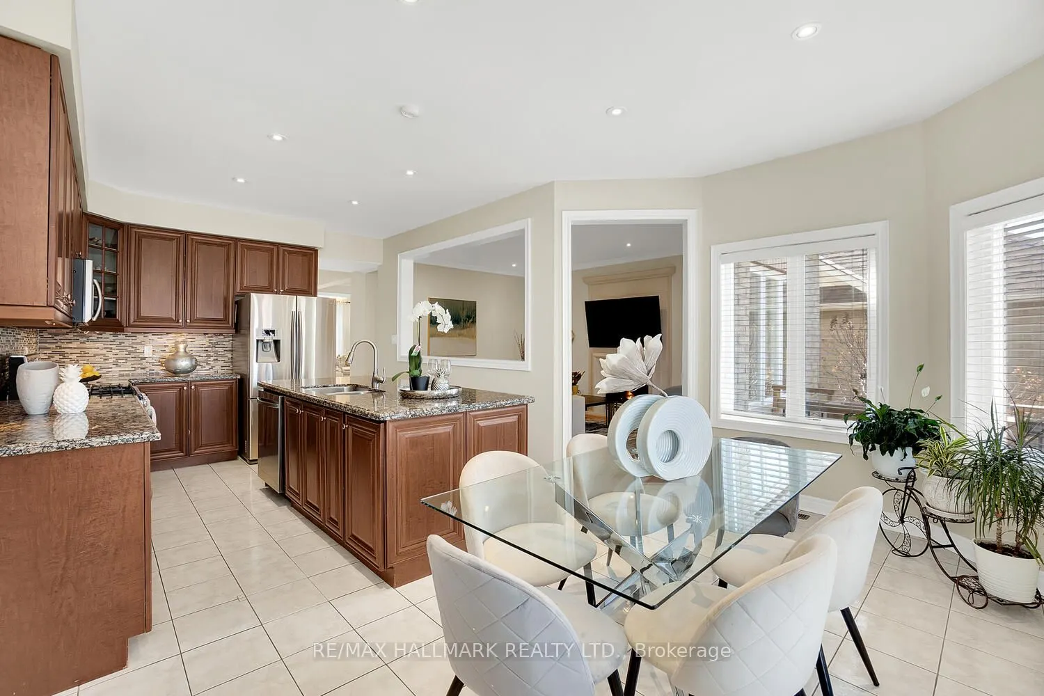 58 Shadow Falls Drive