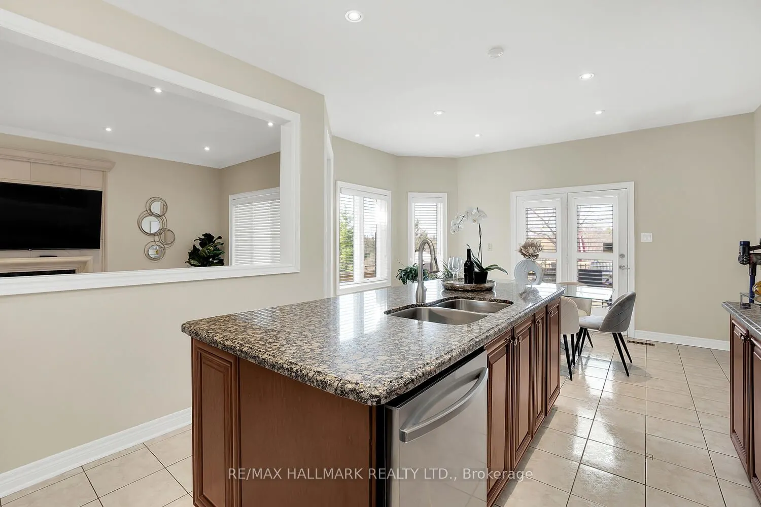 58 Shadow Falls Drive