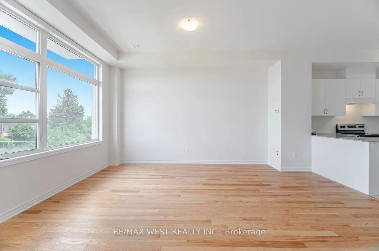 69 Inverary Crescent