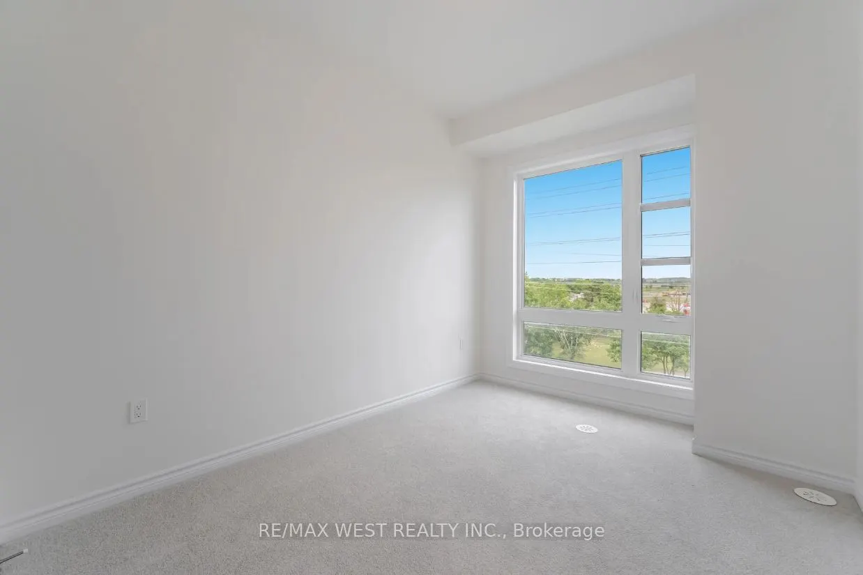 69 Inverary Crescent